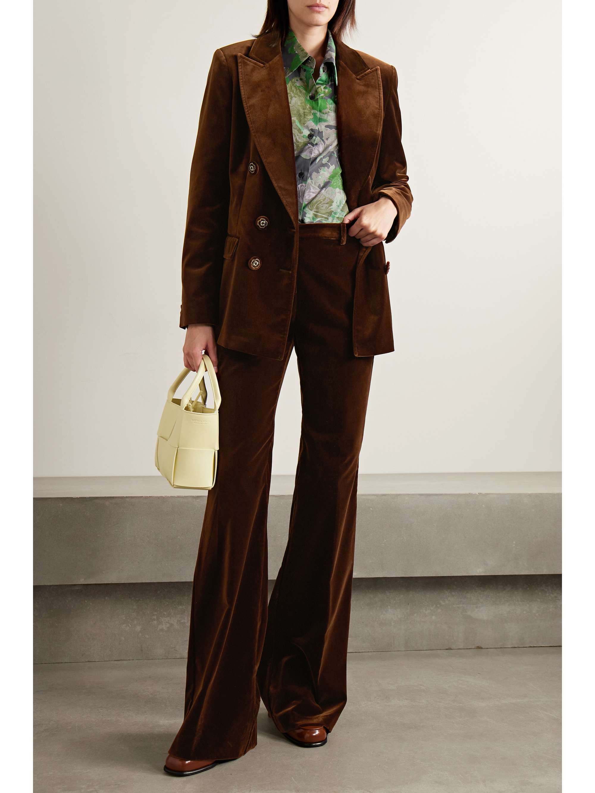 ETRO 
