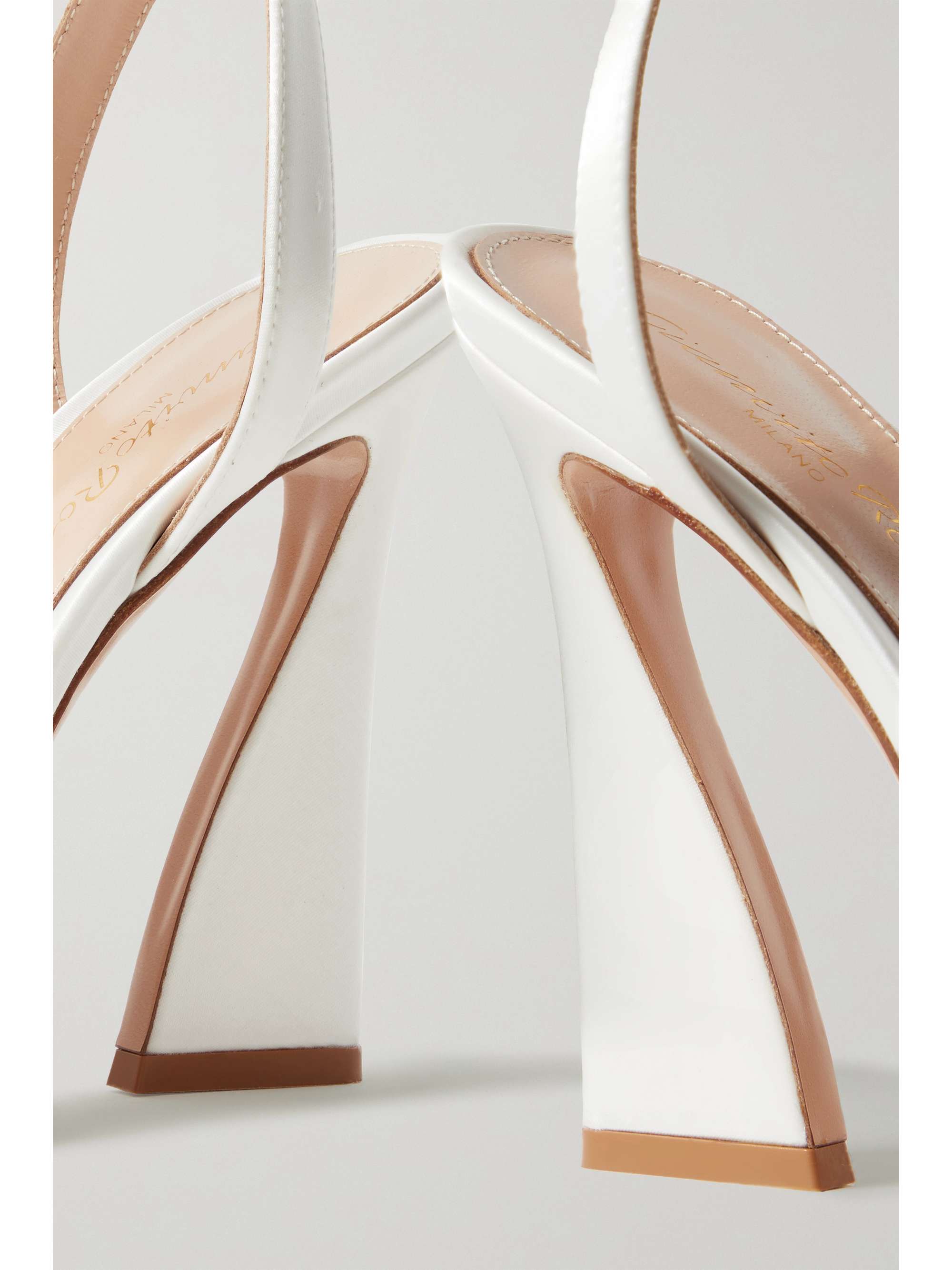 GIANVITO ROSSI 