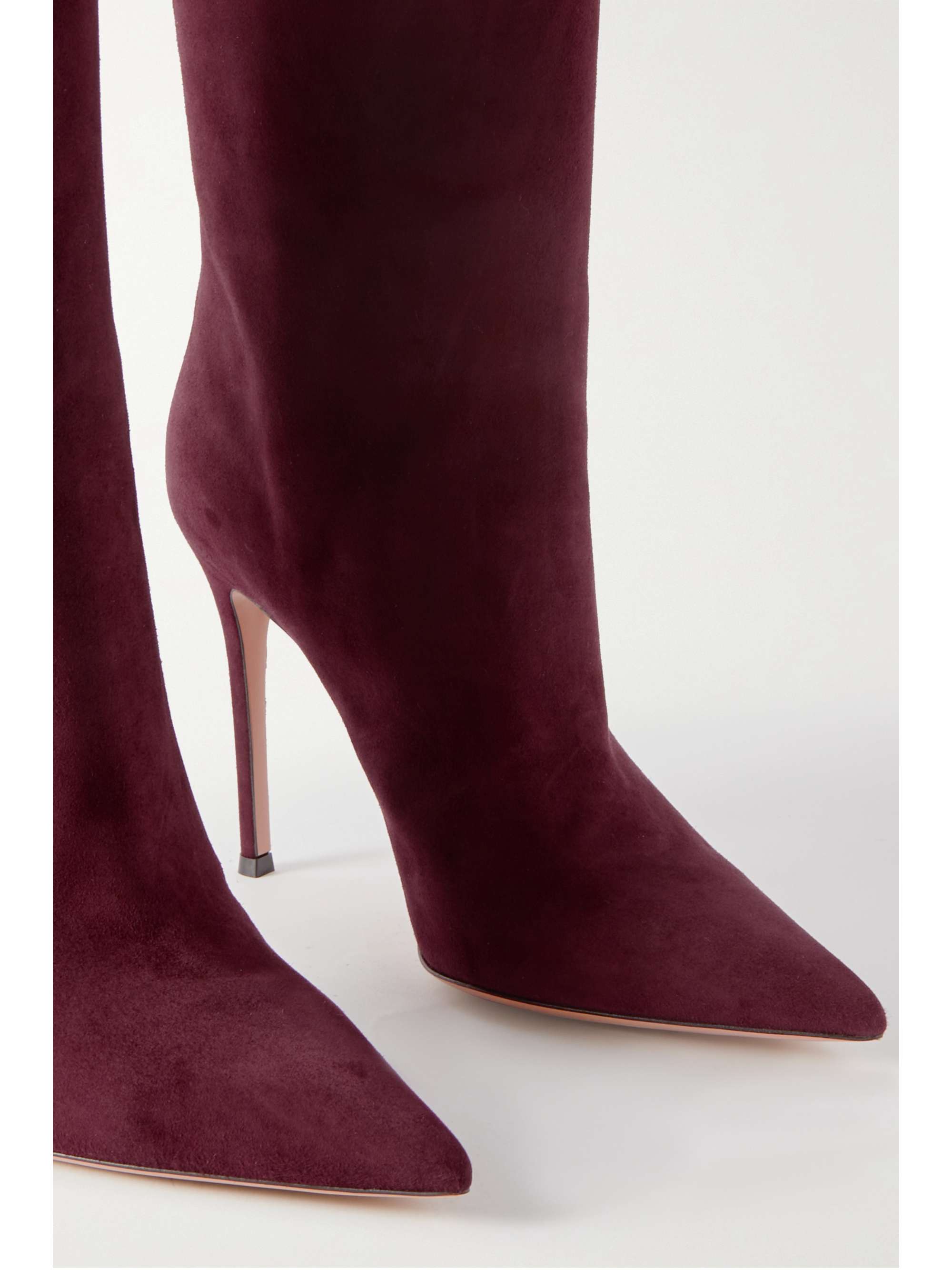 GIANVITO ROSSI 