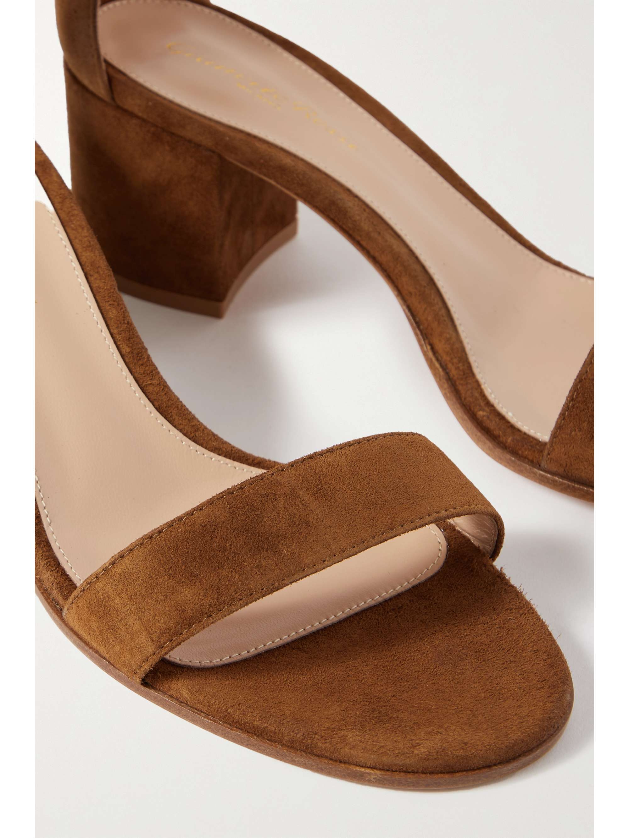 GIANVITO ROSSI 
