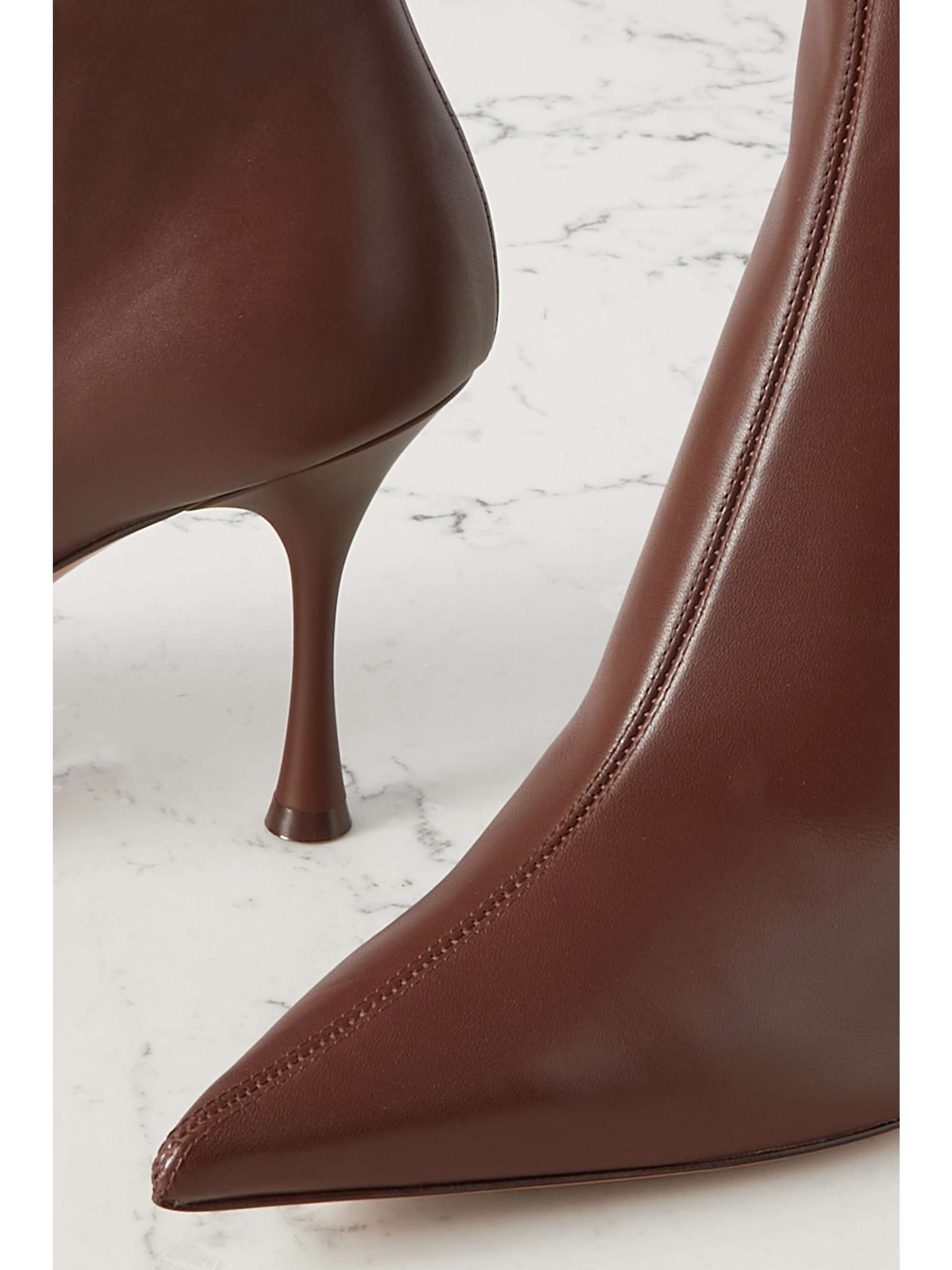 GIANVITO ROSSI 
