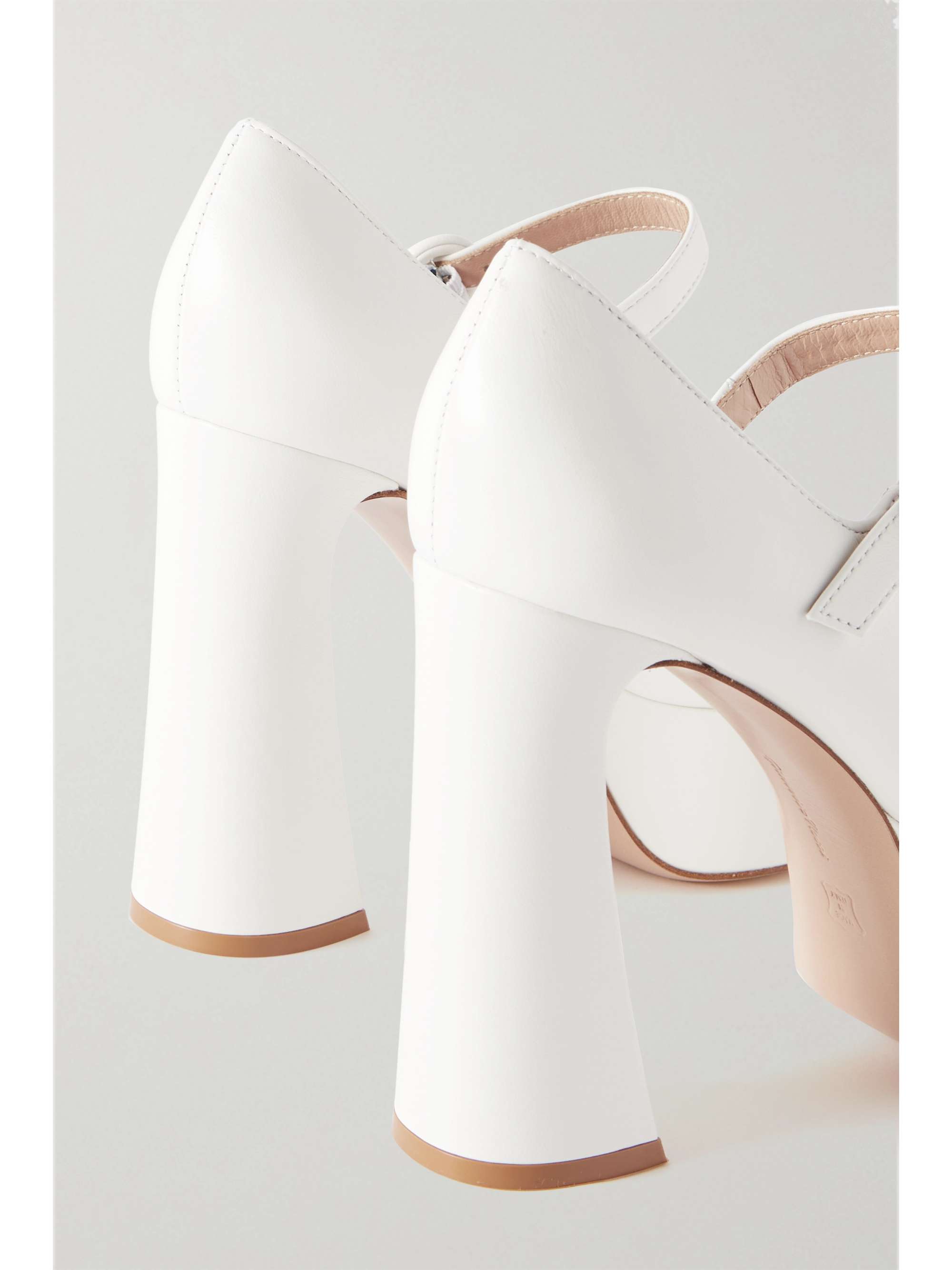 GIANVITO ROSSI 