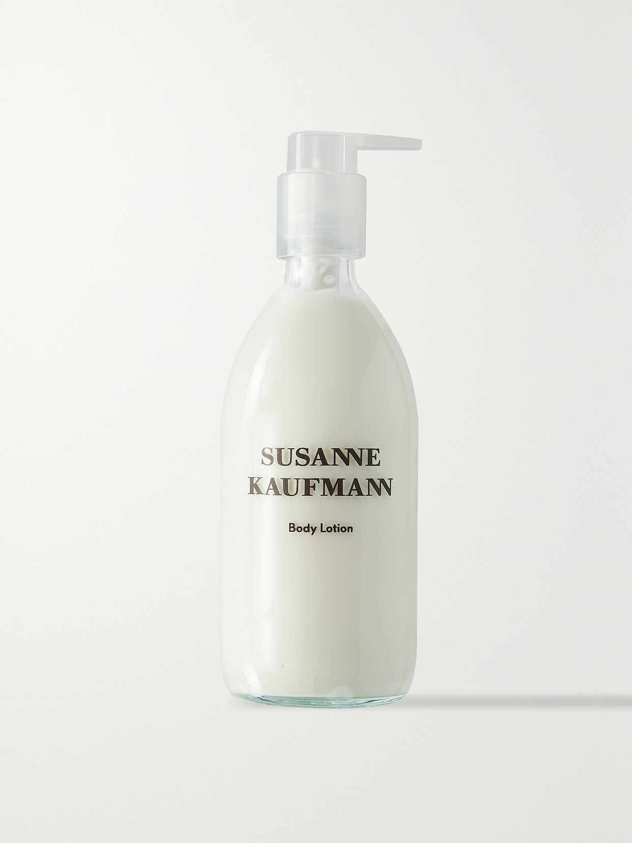 Susanne Kaufmann - Body Lotion, 250ml - One size