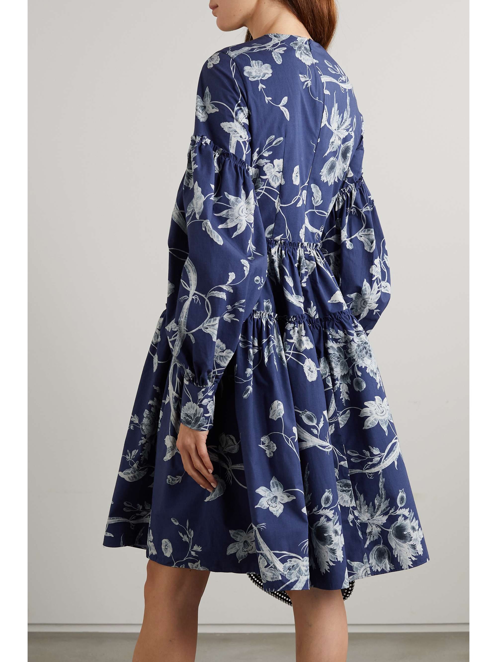 ERDEM 
