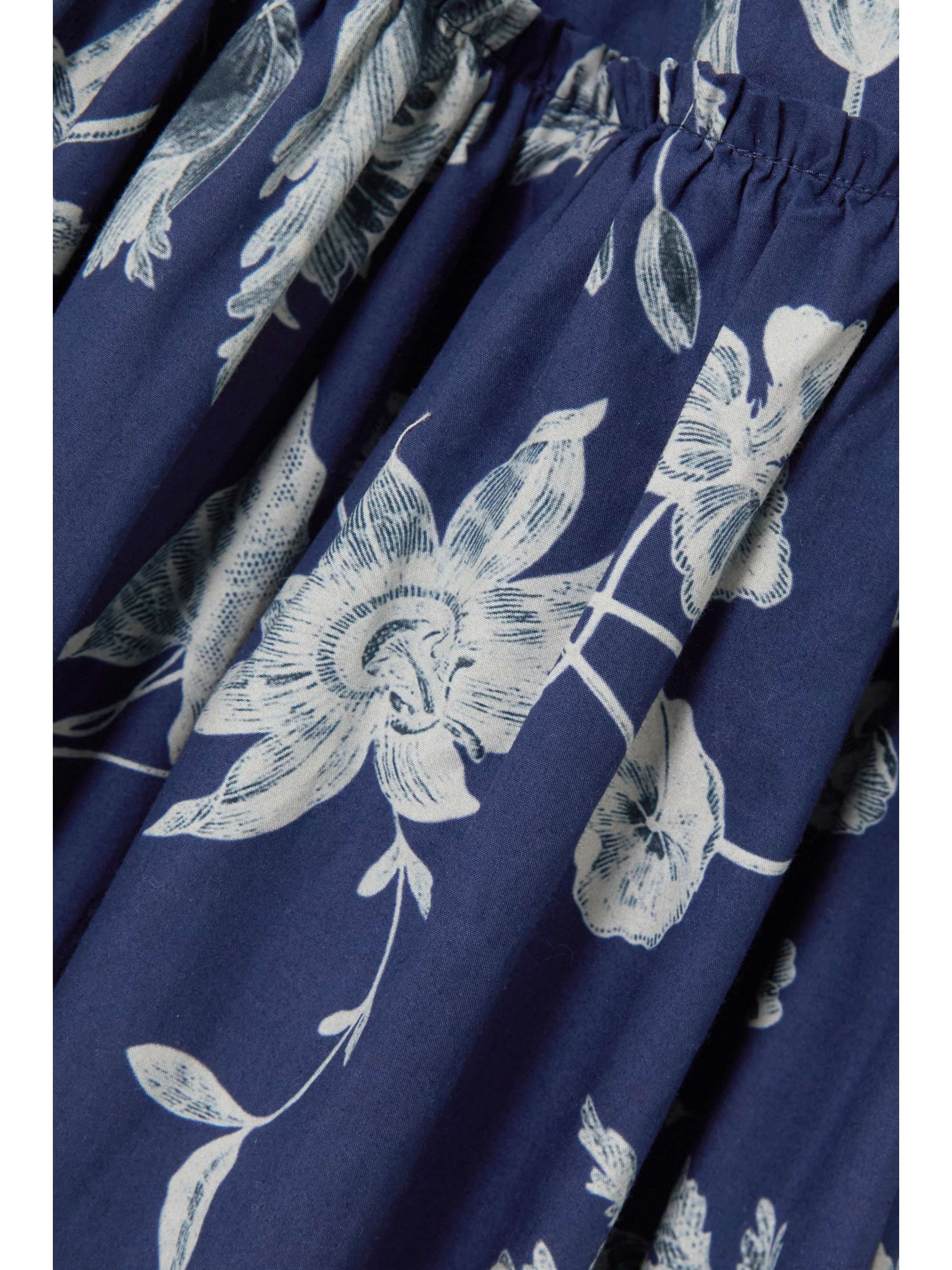 ERDEM 