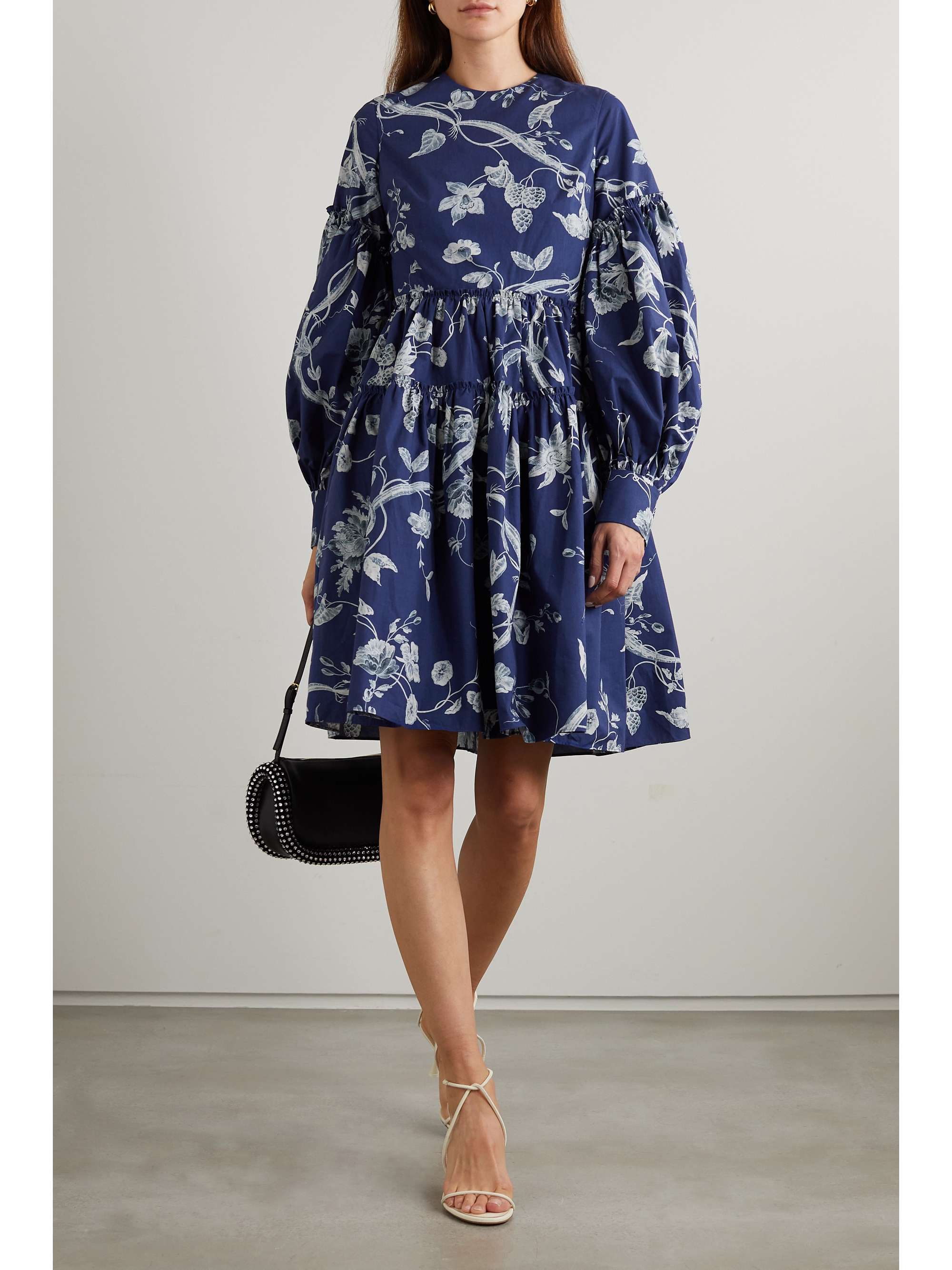 ERDEM 
