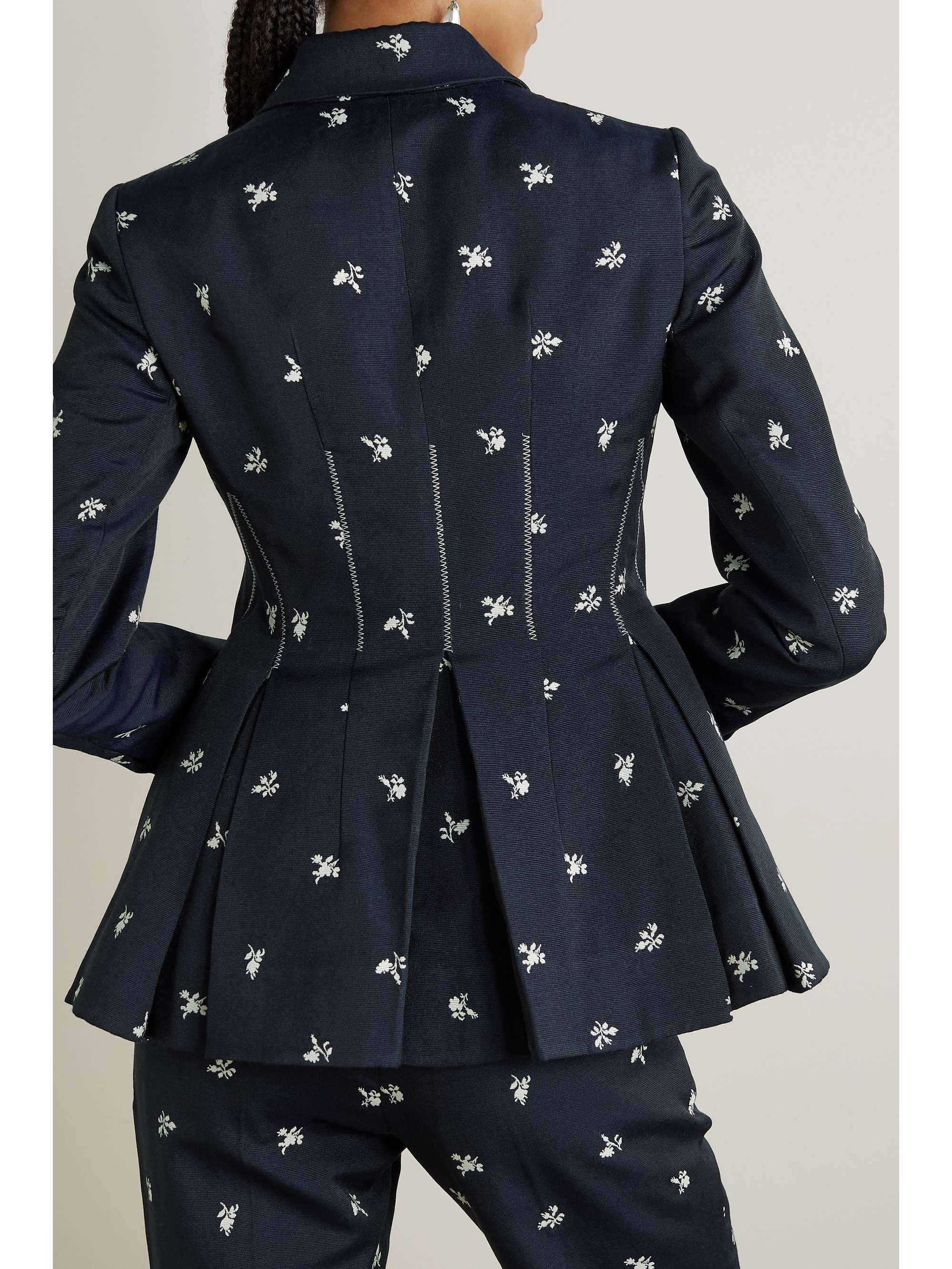 ERDEM 