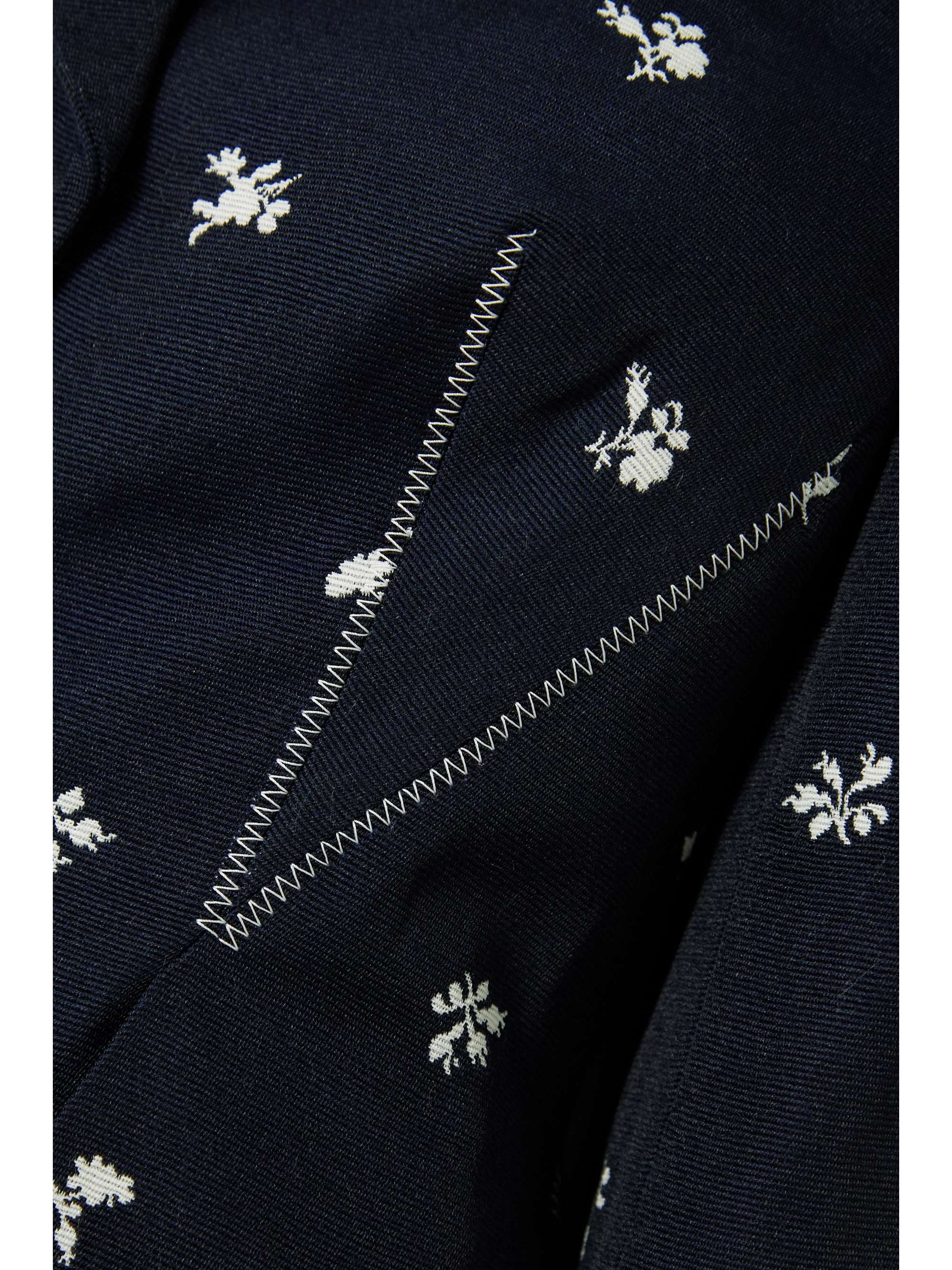 ERDEM 