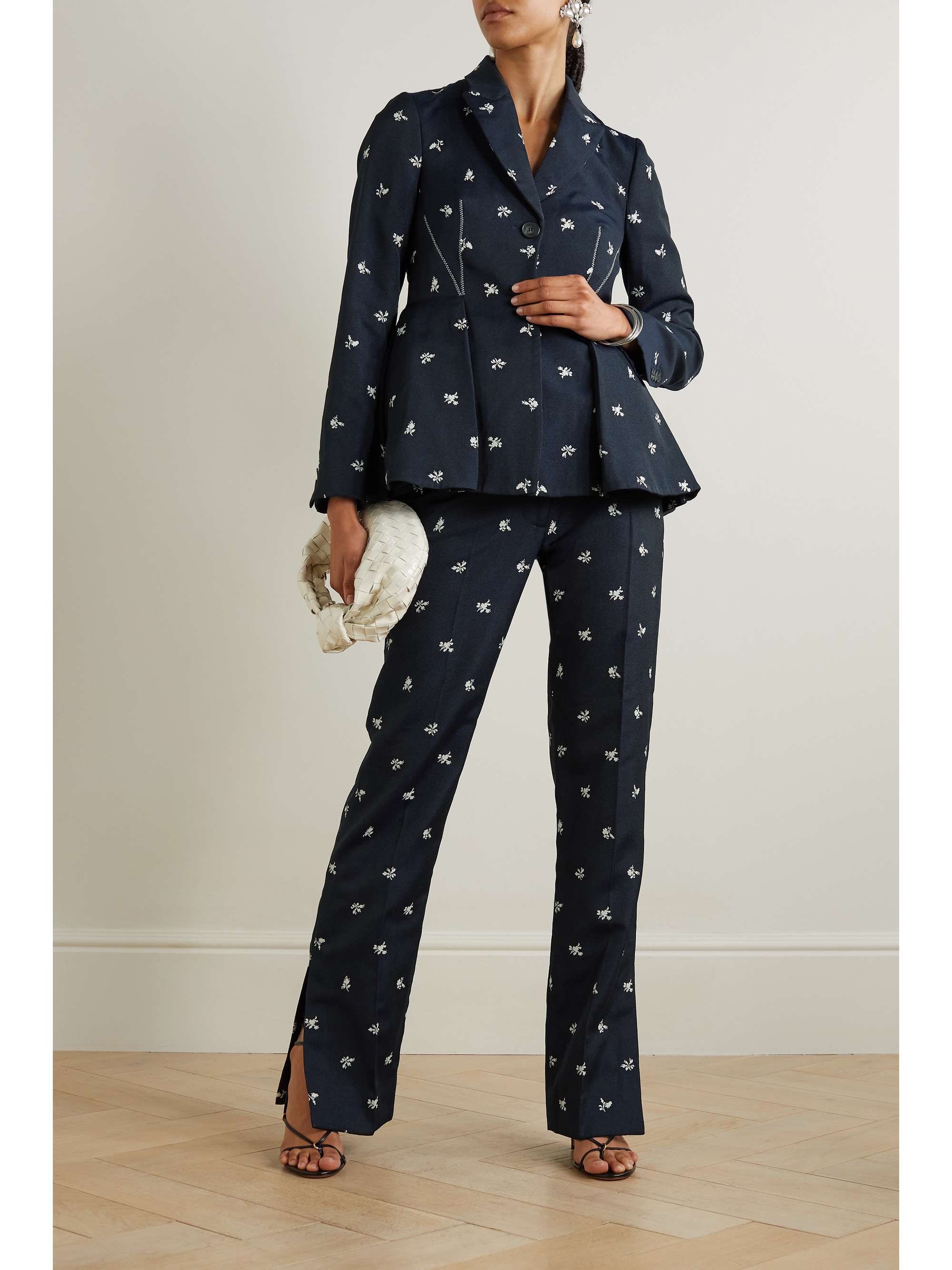 ERDEM 