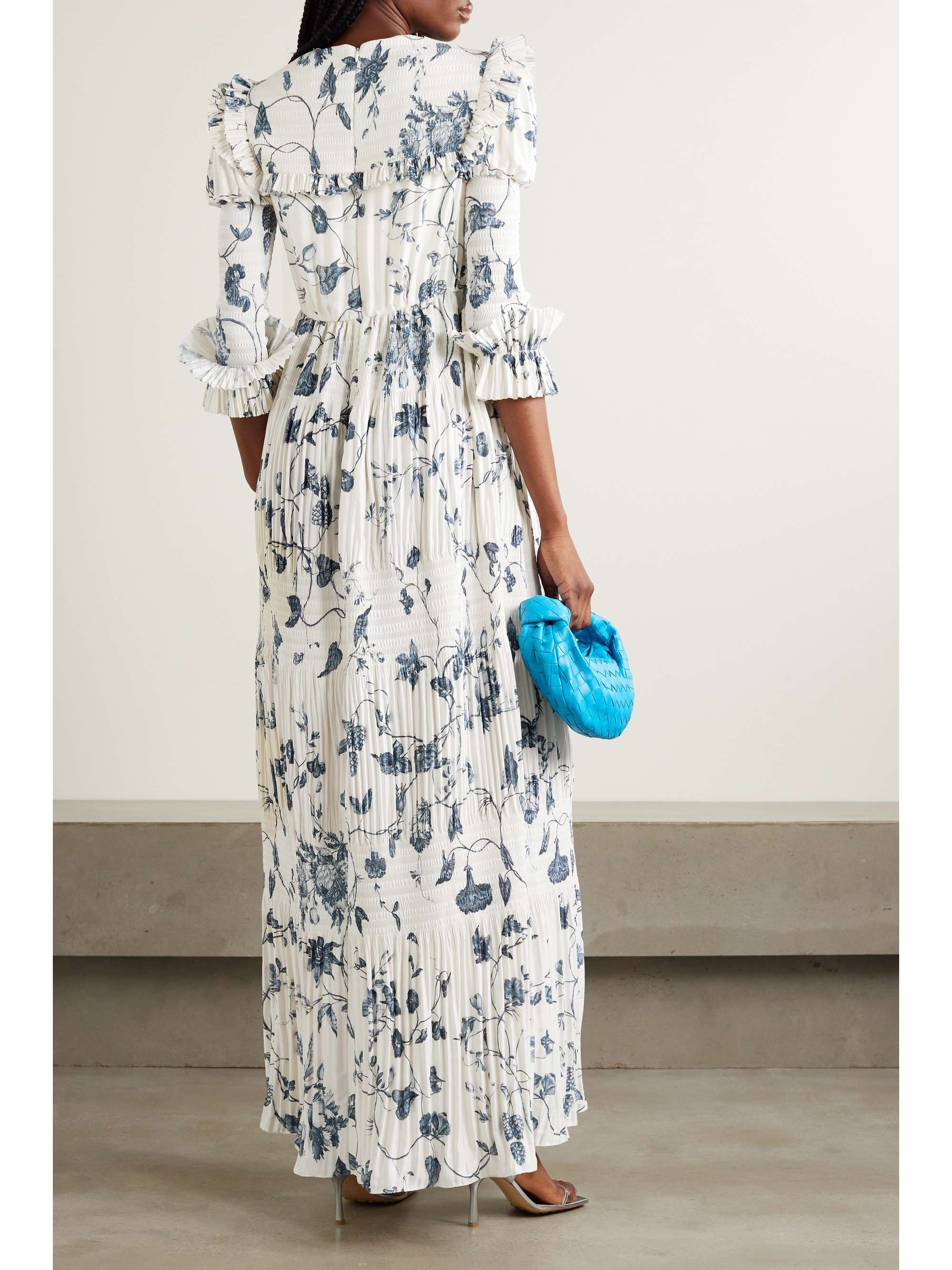 ERDEM 