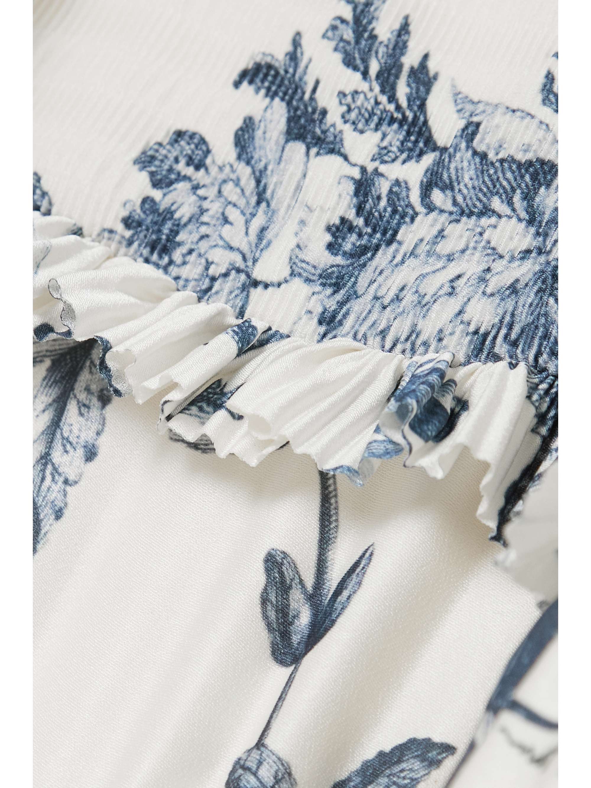 ERDEM 
