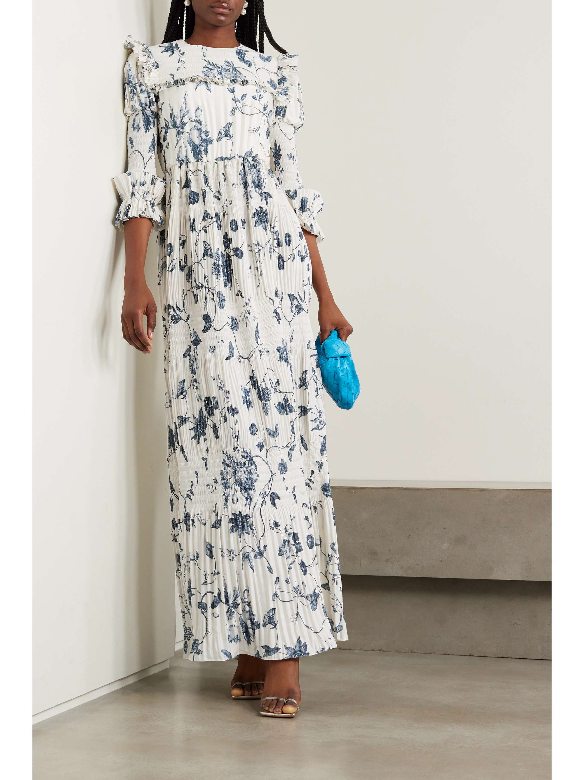 ERDEM 