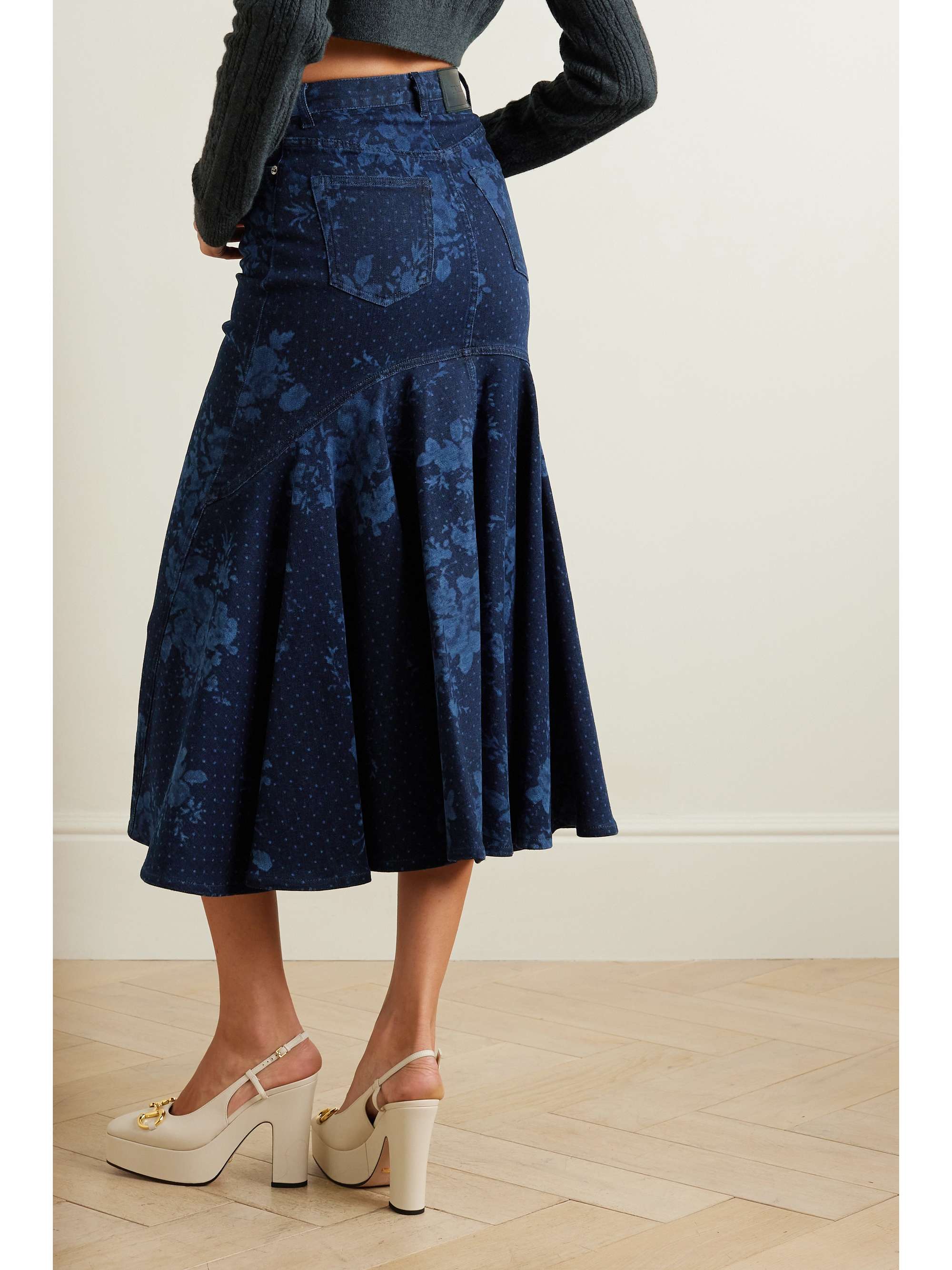 ERDEM 