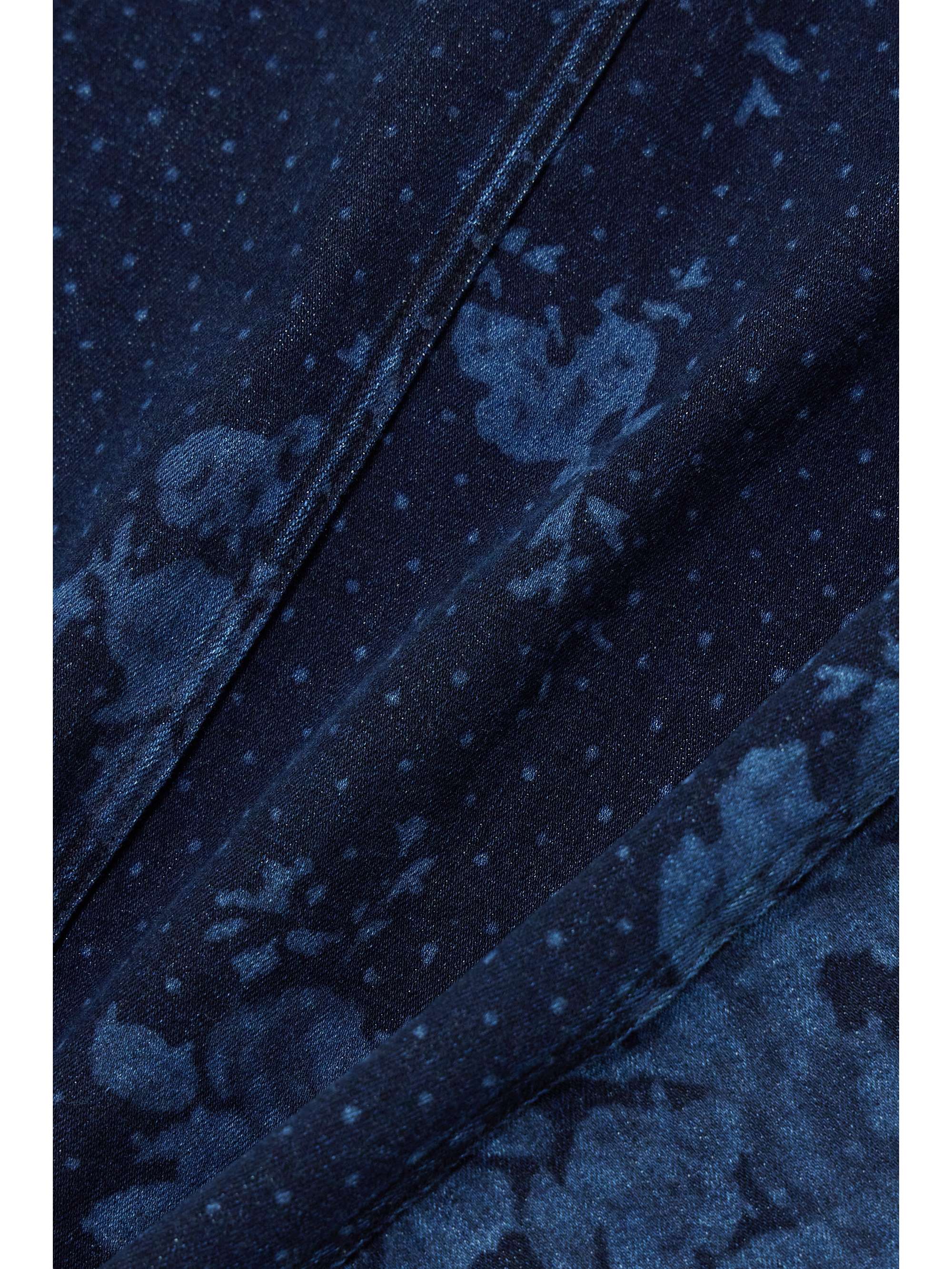 ERDEM 