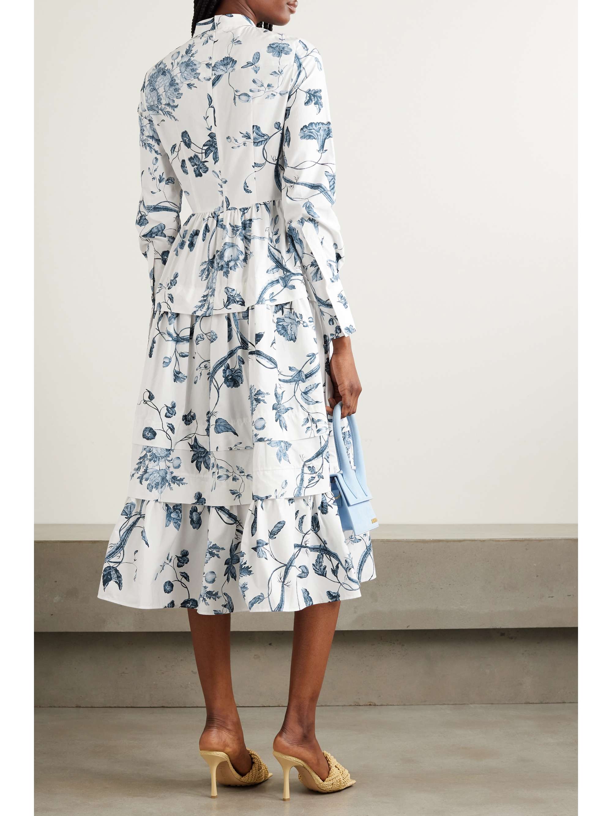 ERDEM 