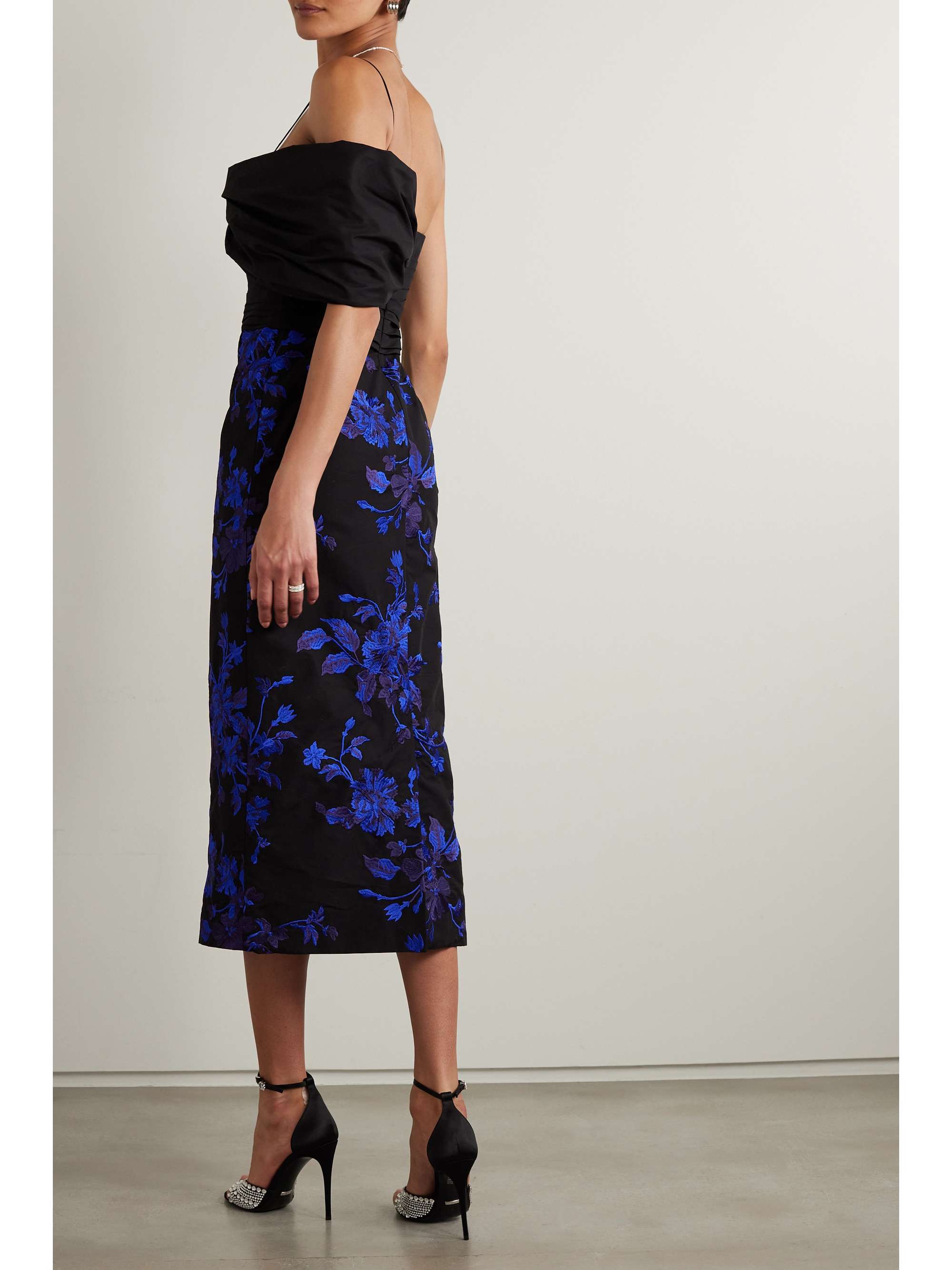 ERDEM 