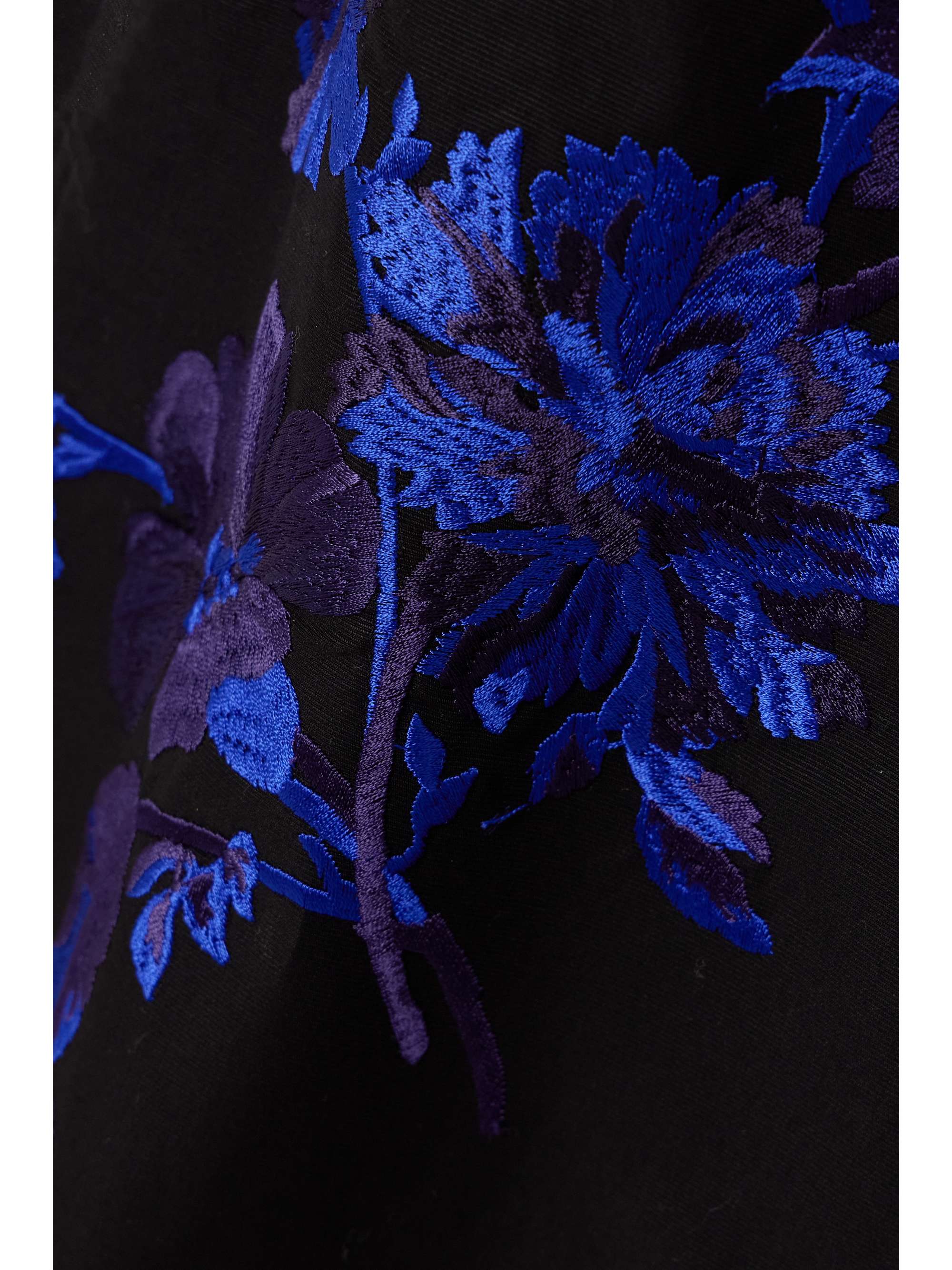 ERDEM 