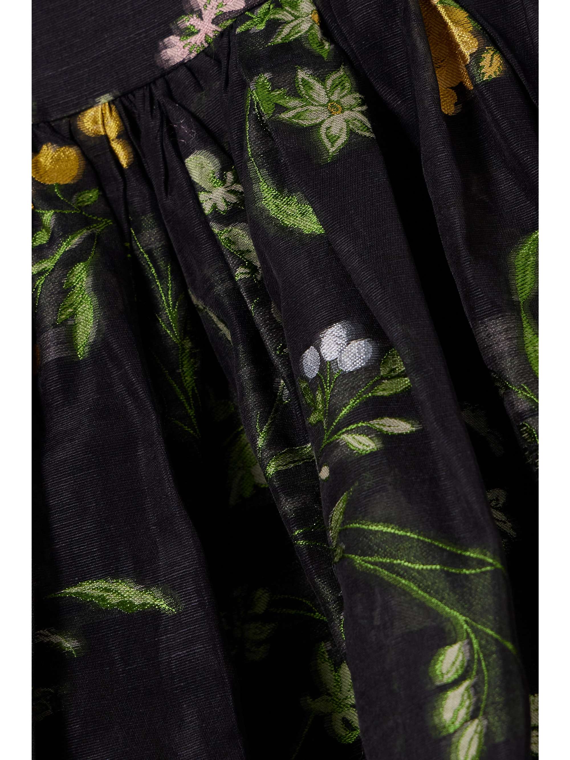 ERDEM 
