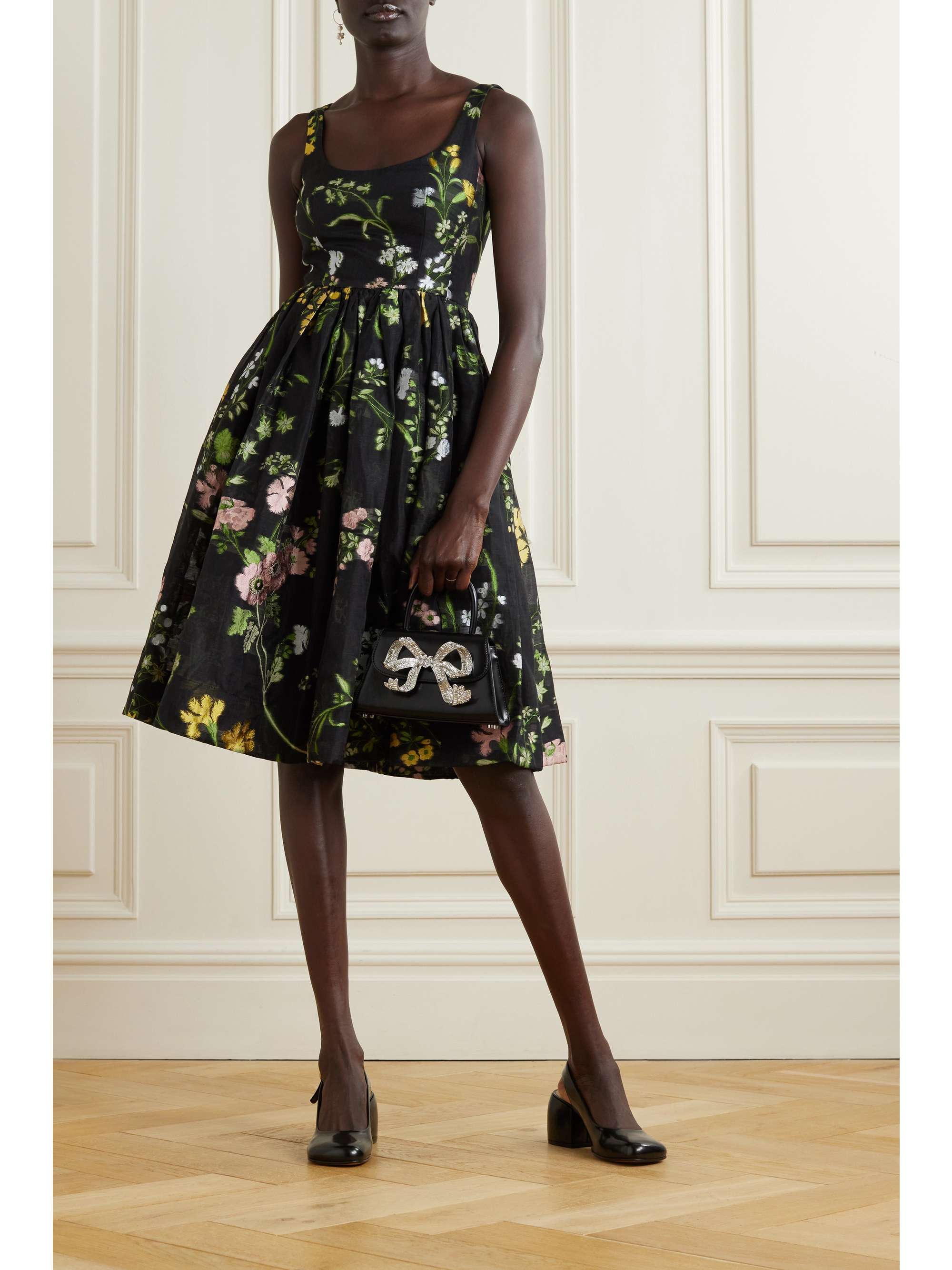 ERDEM 