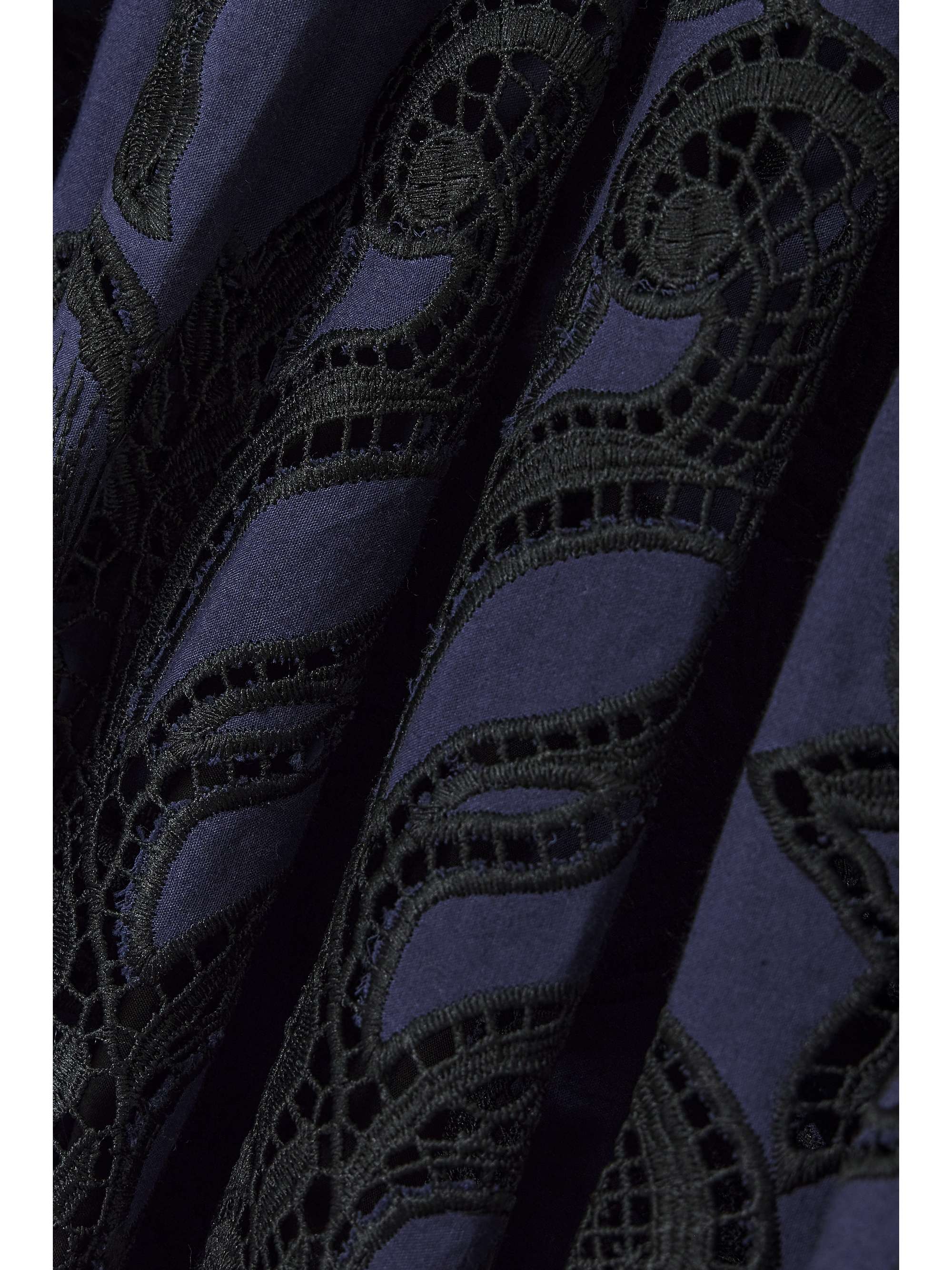 ERDEM 