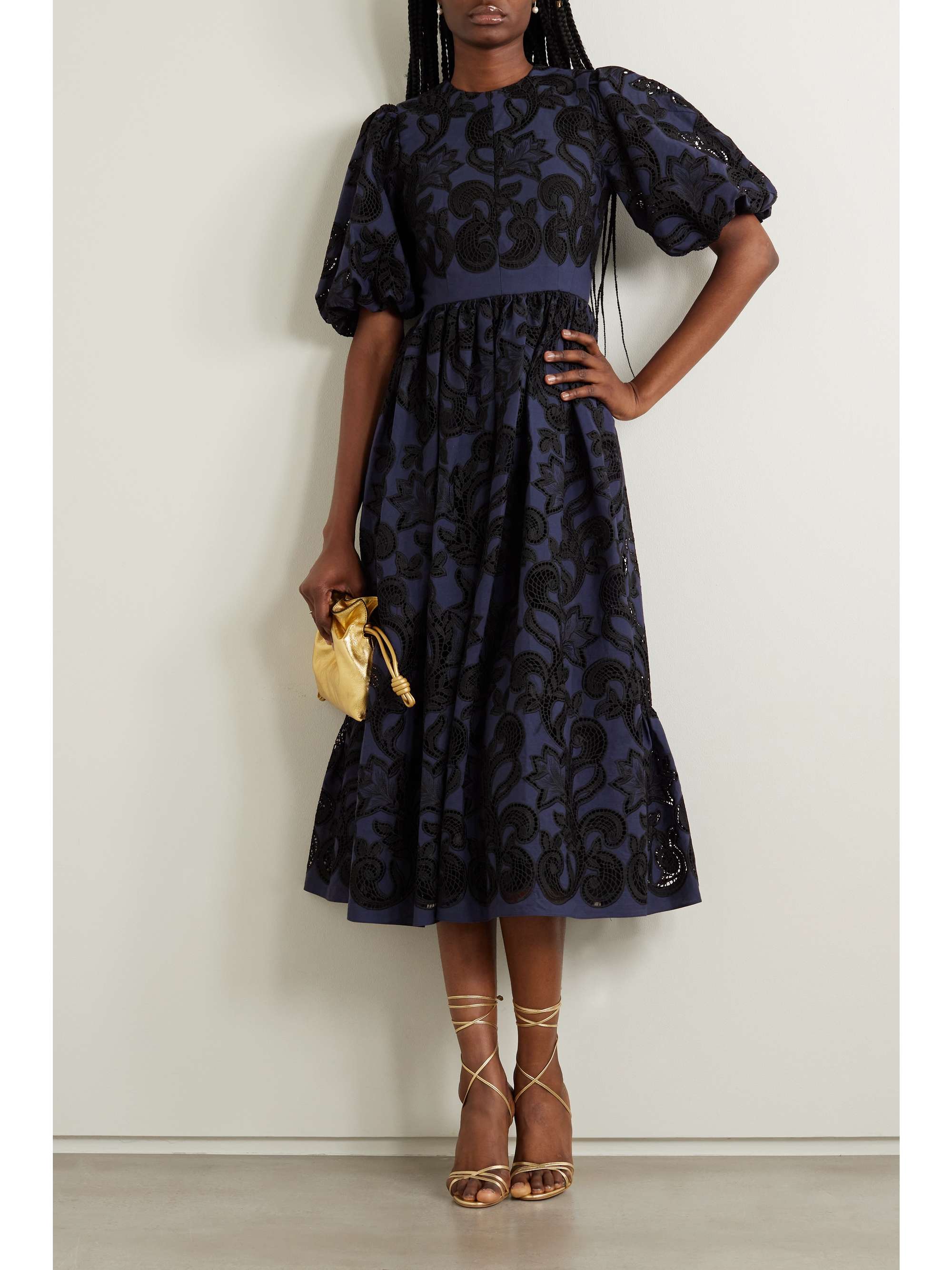 ERDEM 