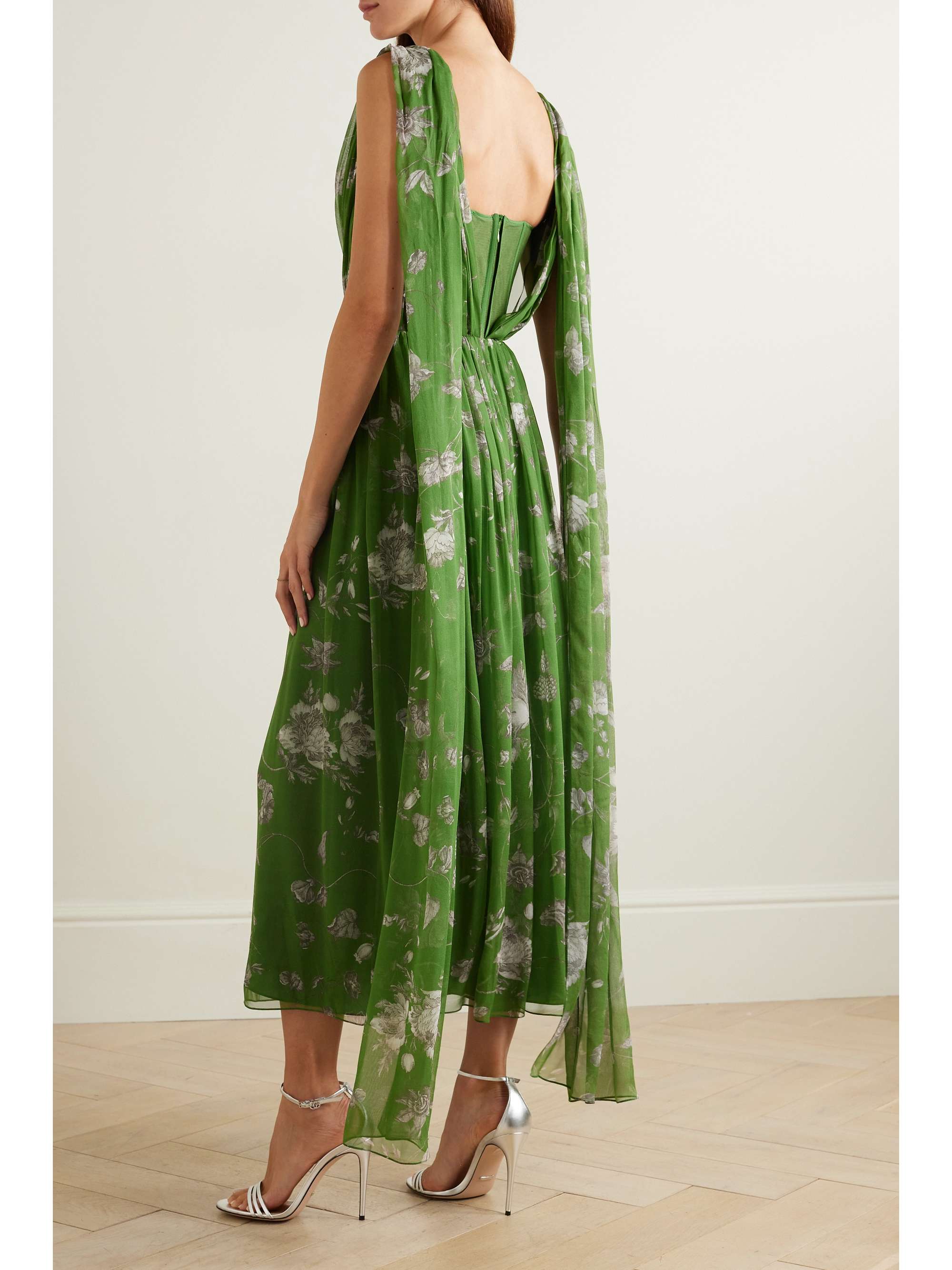ERDEM 