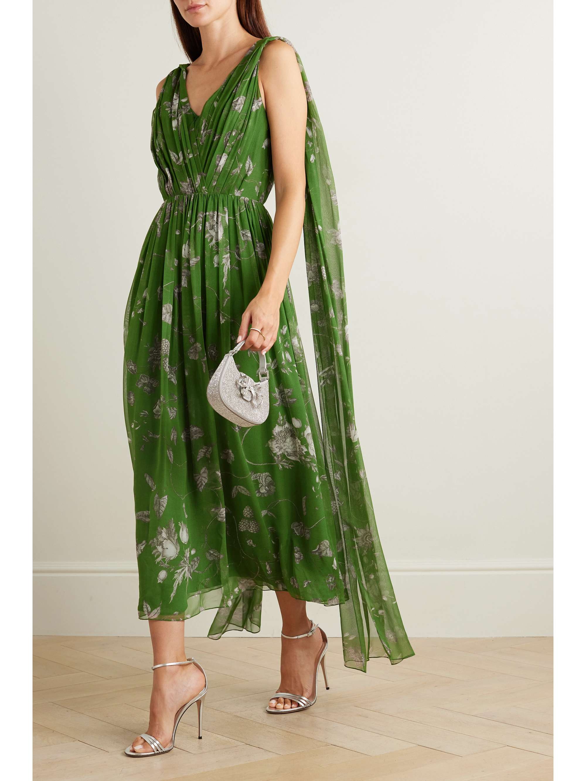ERDEM 