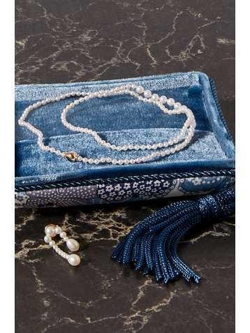 Sophie Bille Brahe レディース | NET-A-PORTER