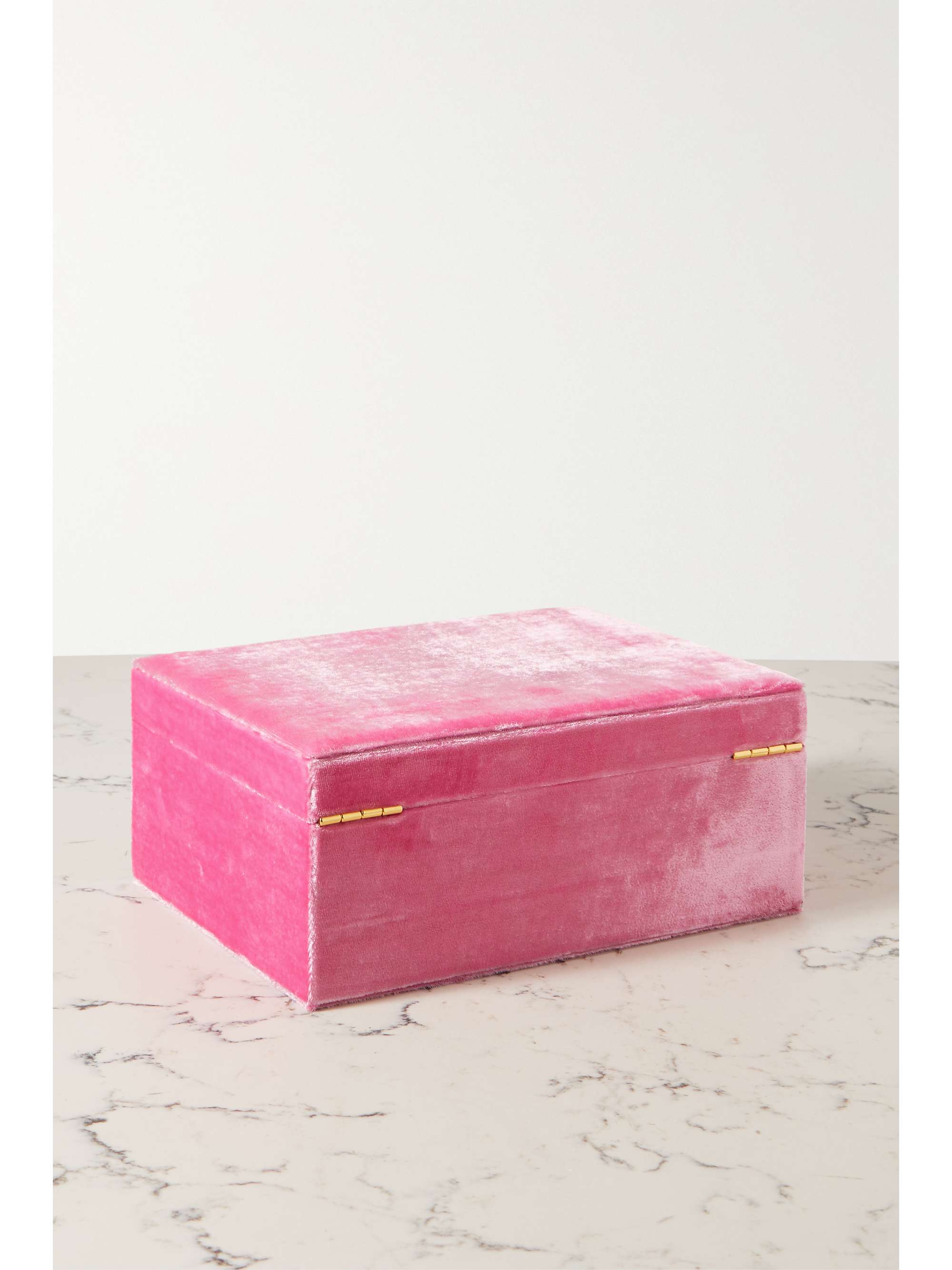 SOPHIE BILLE BRAHE 