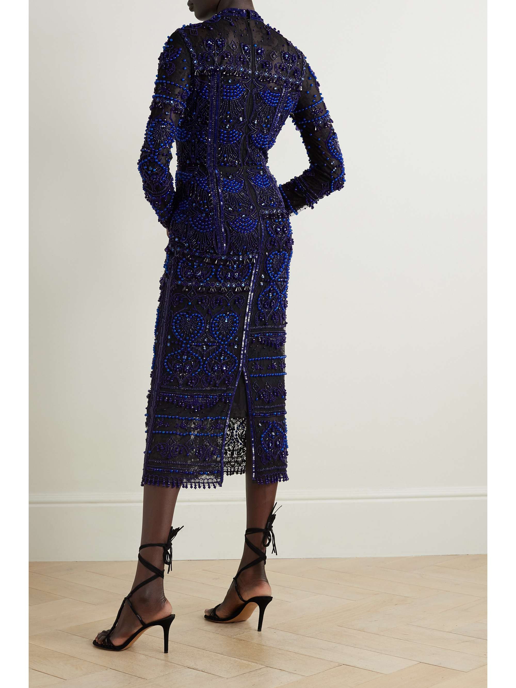 ERDEM 