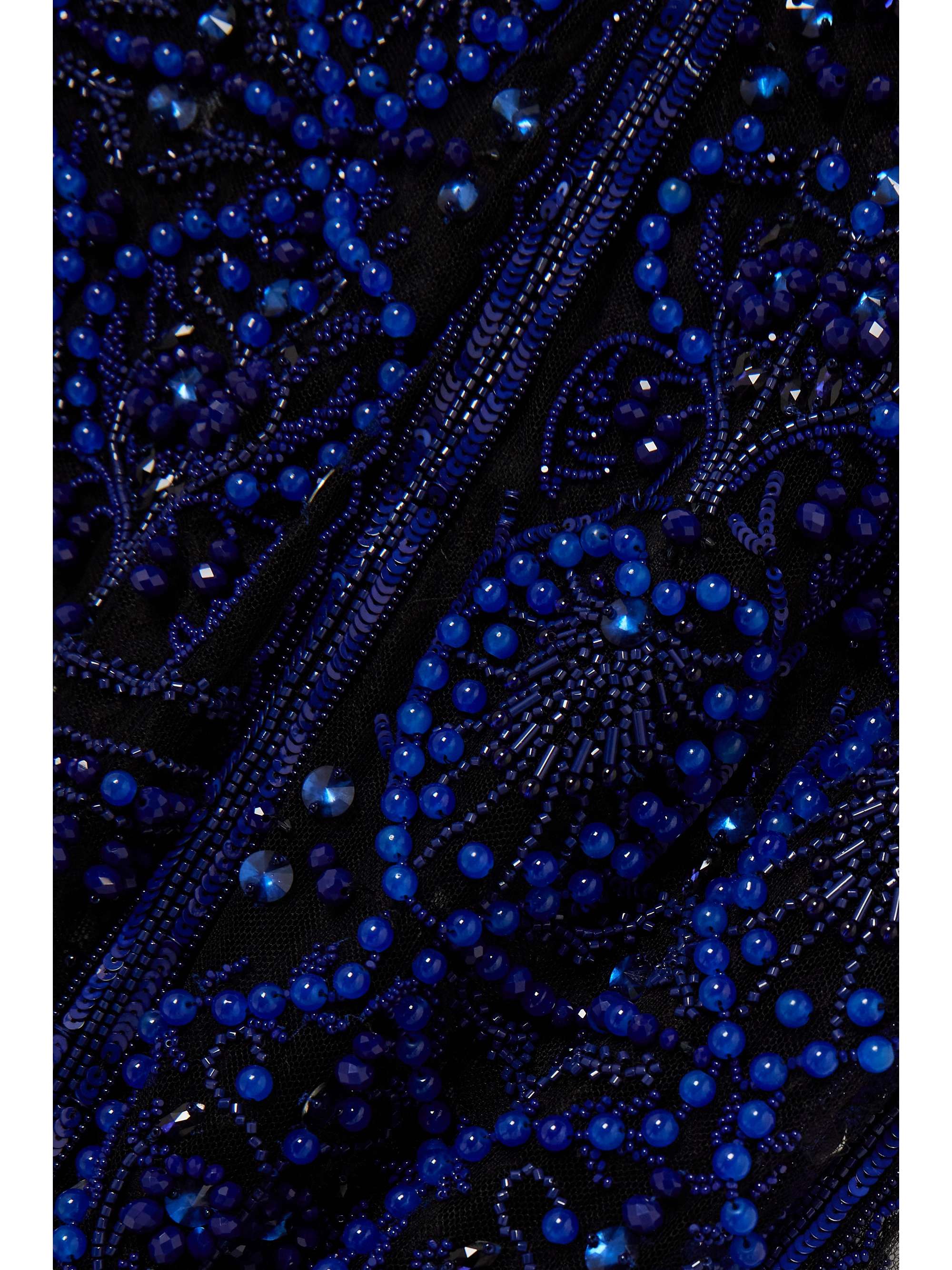 ERDEM 