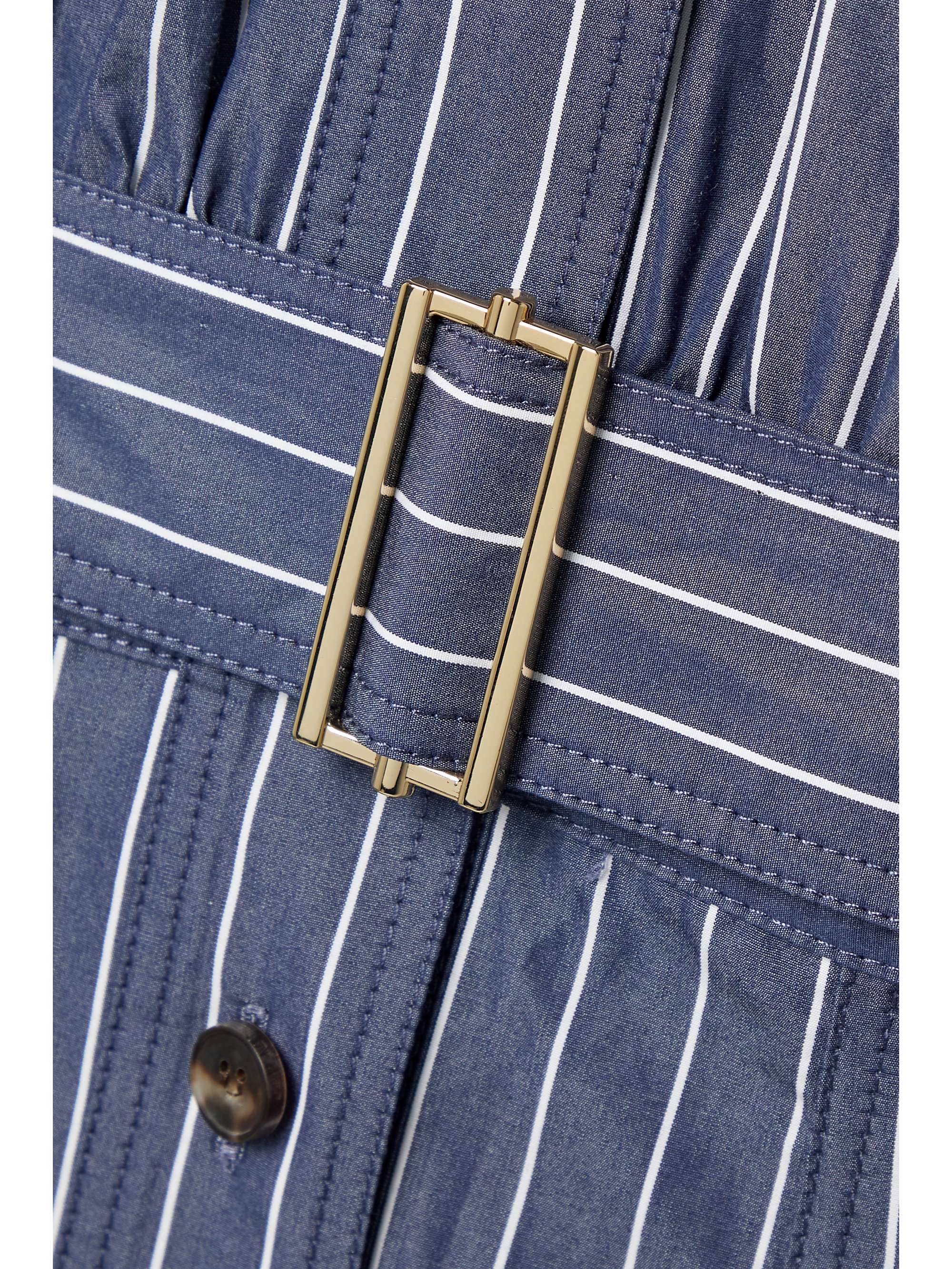 LAFAYETTE 148 