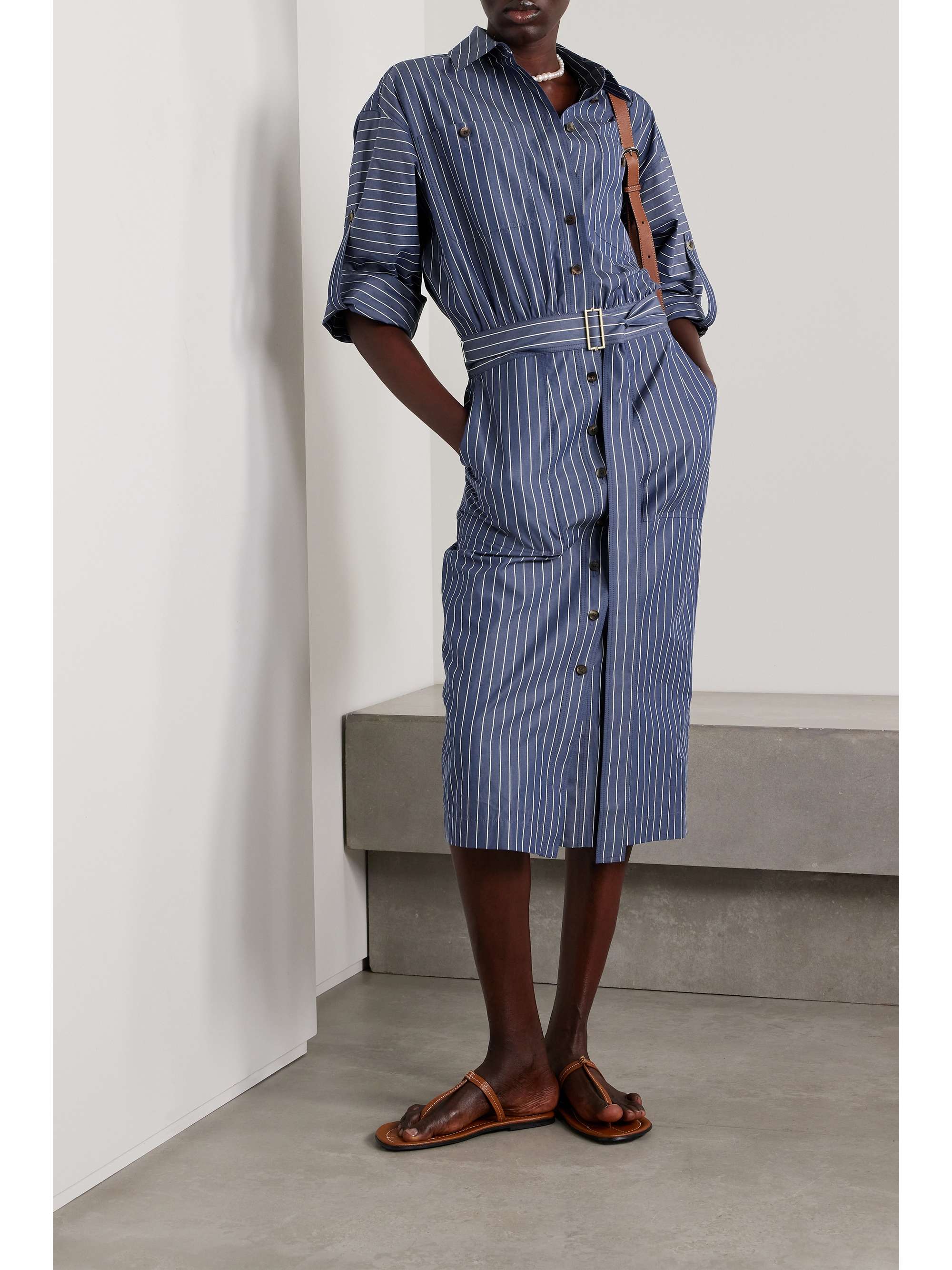 LAFAYETTE 148 