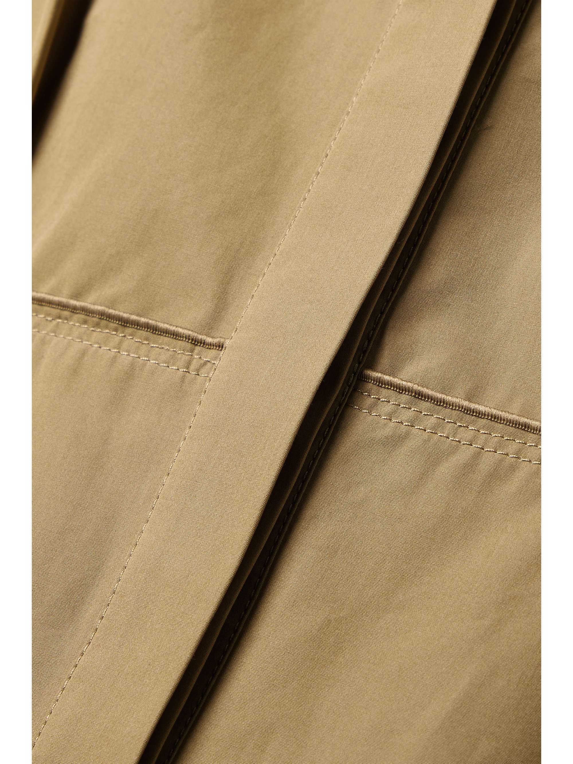 LAFAYETTE 148 
