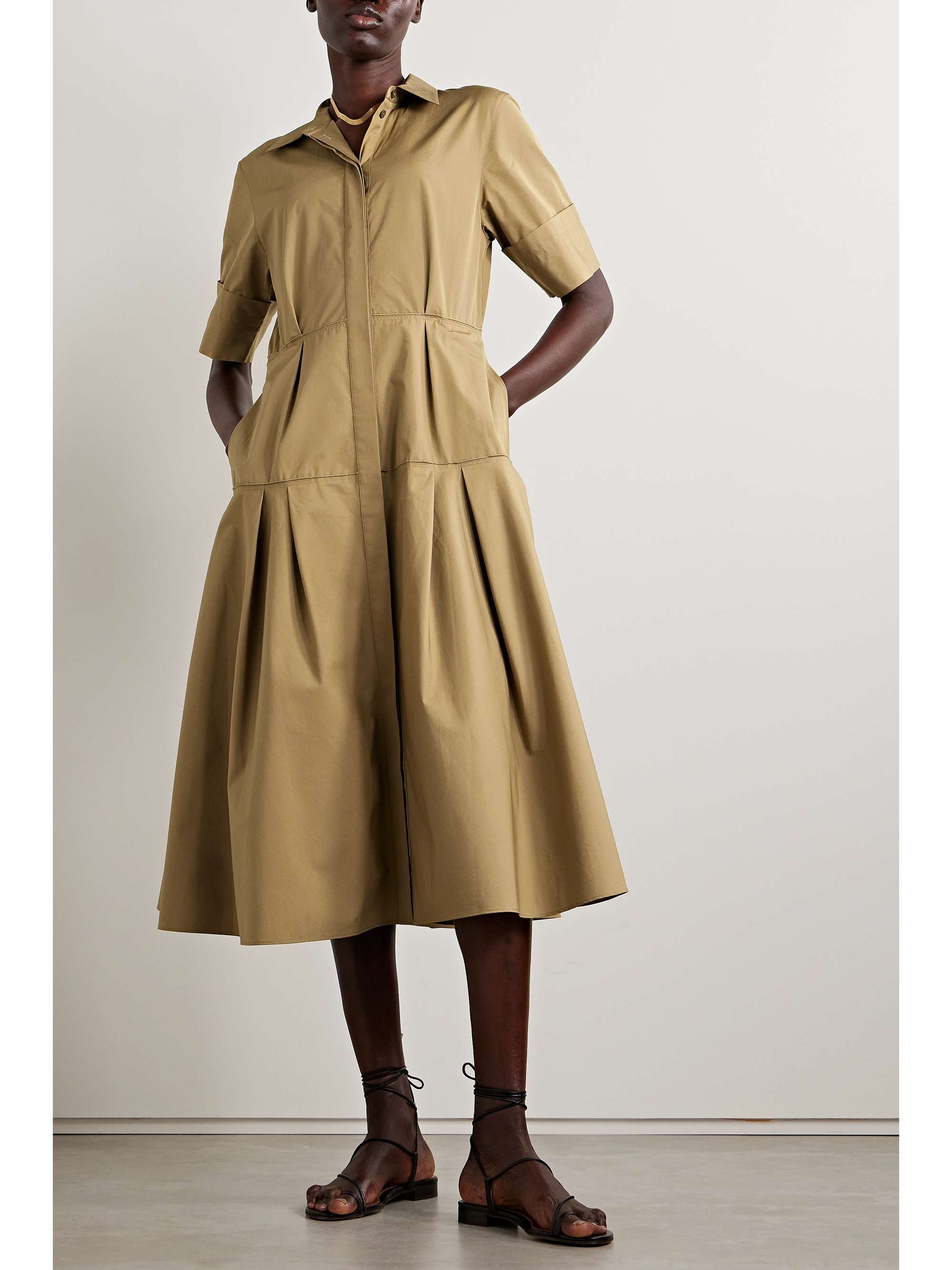 LAFAYETTE 148 