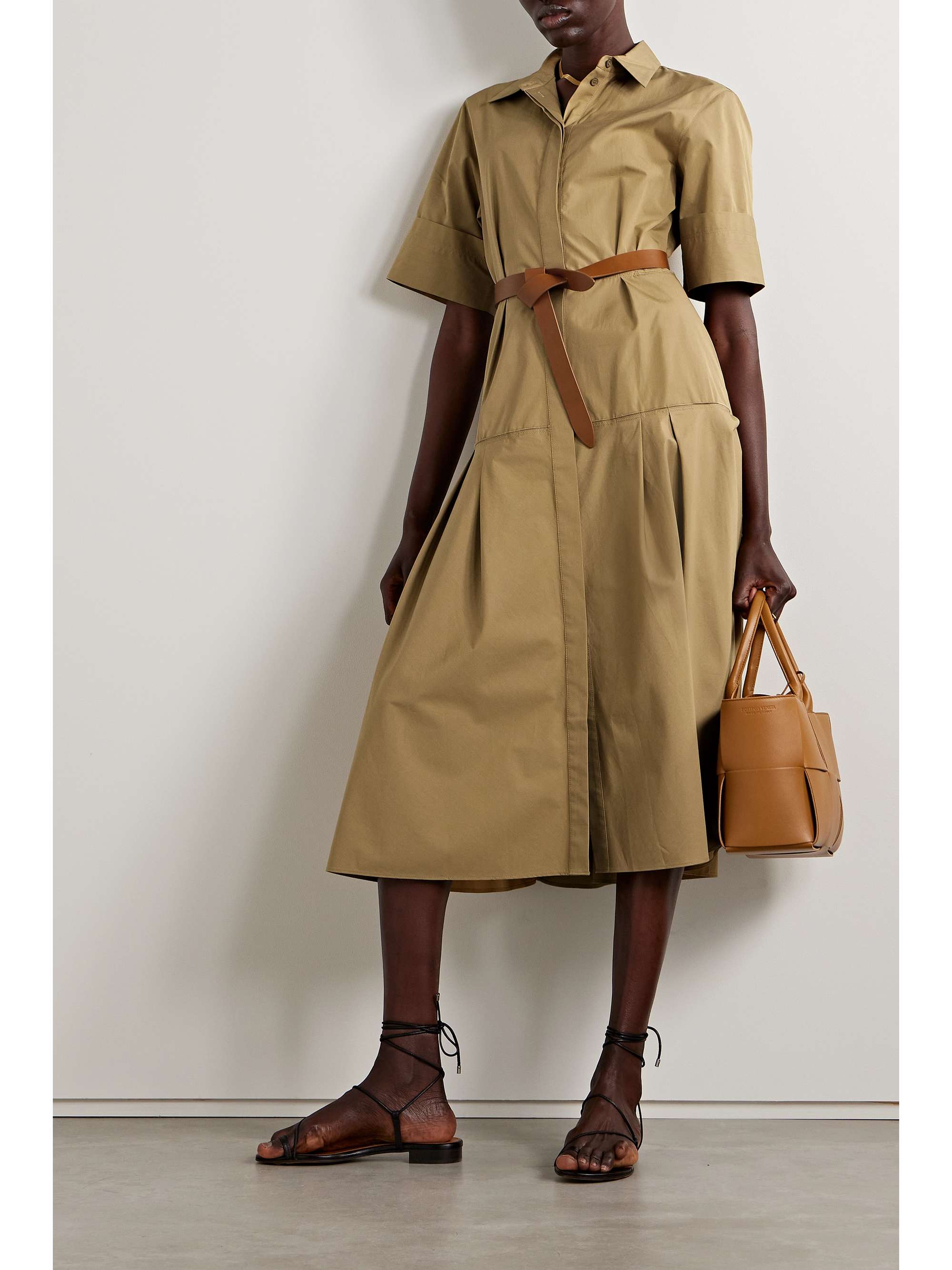LAFAYETTE 148 