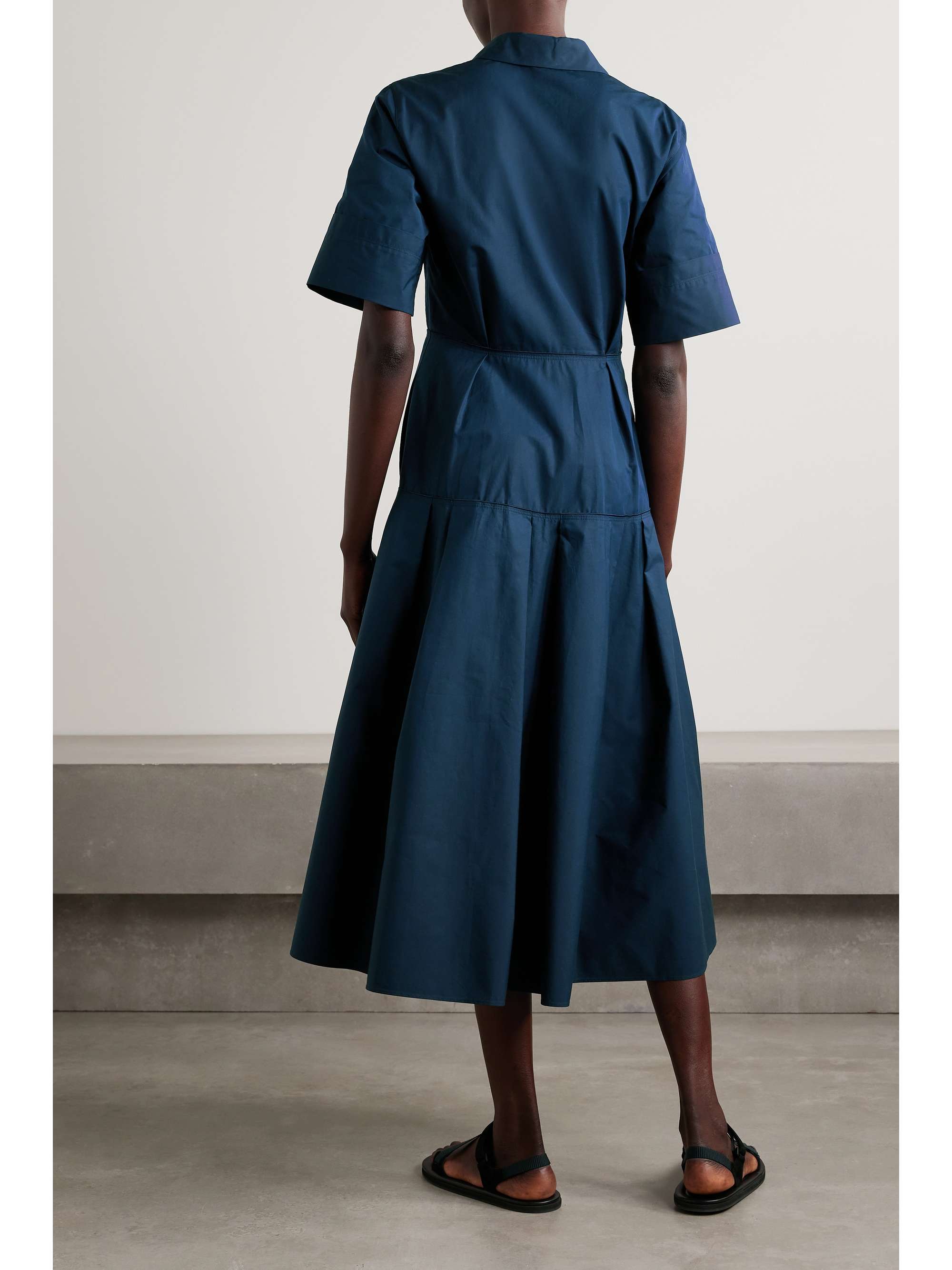 LAFAYETTE 148 