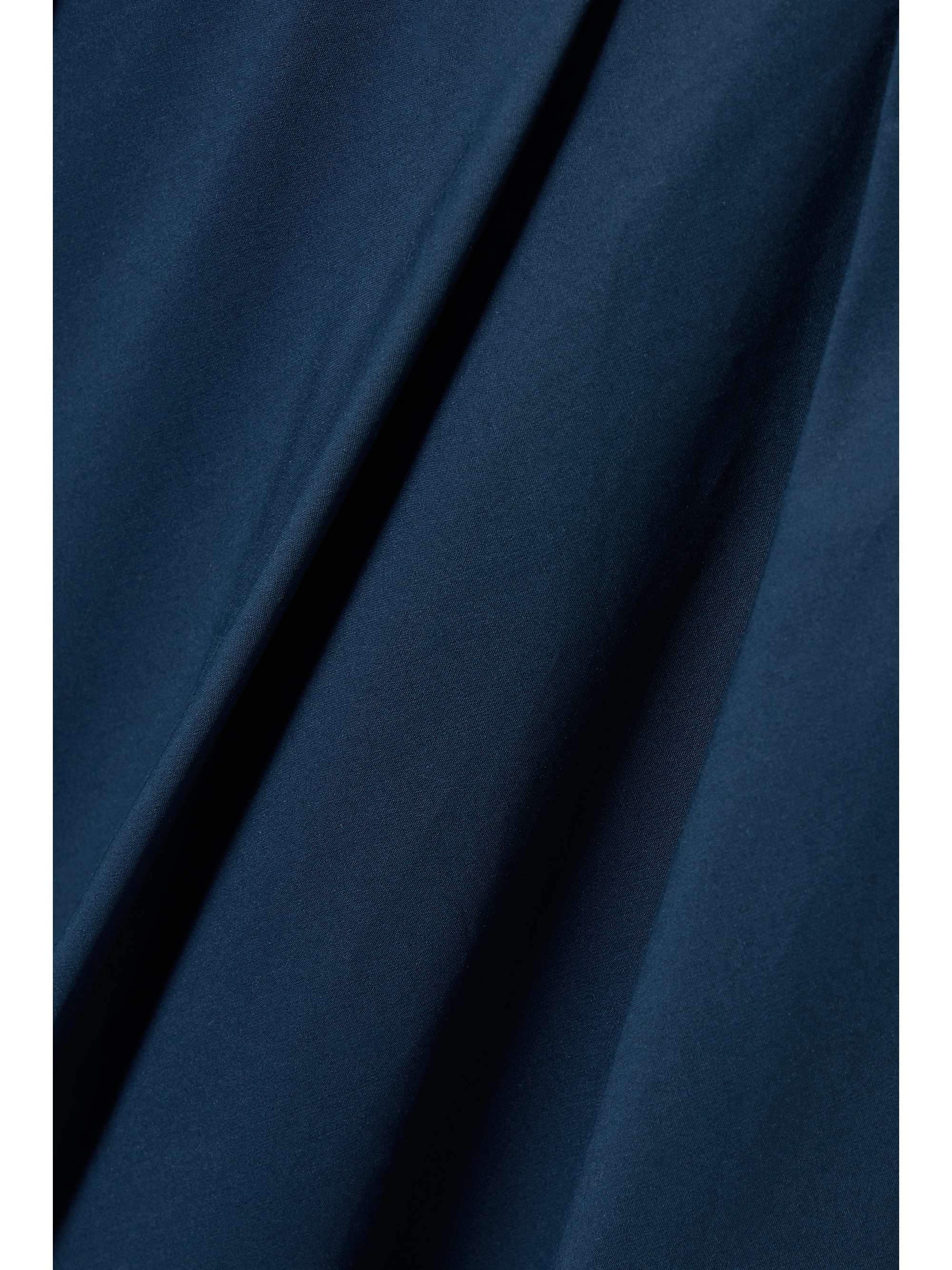 LAFAYETTE 148 