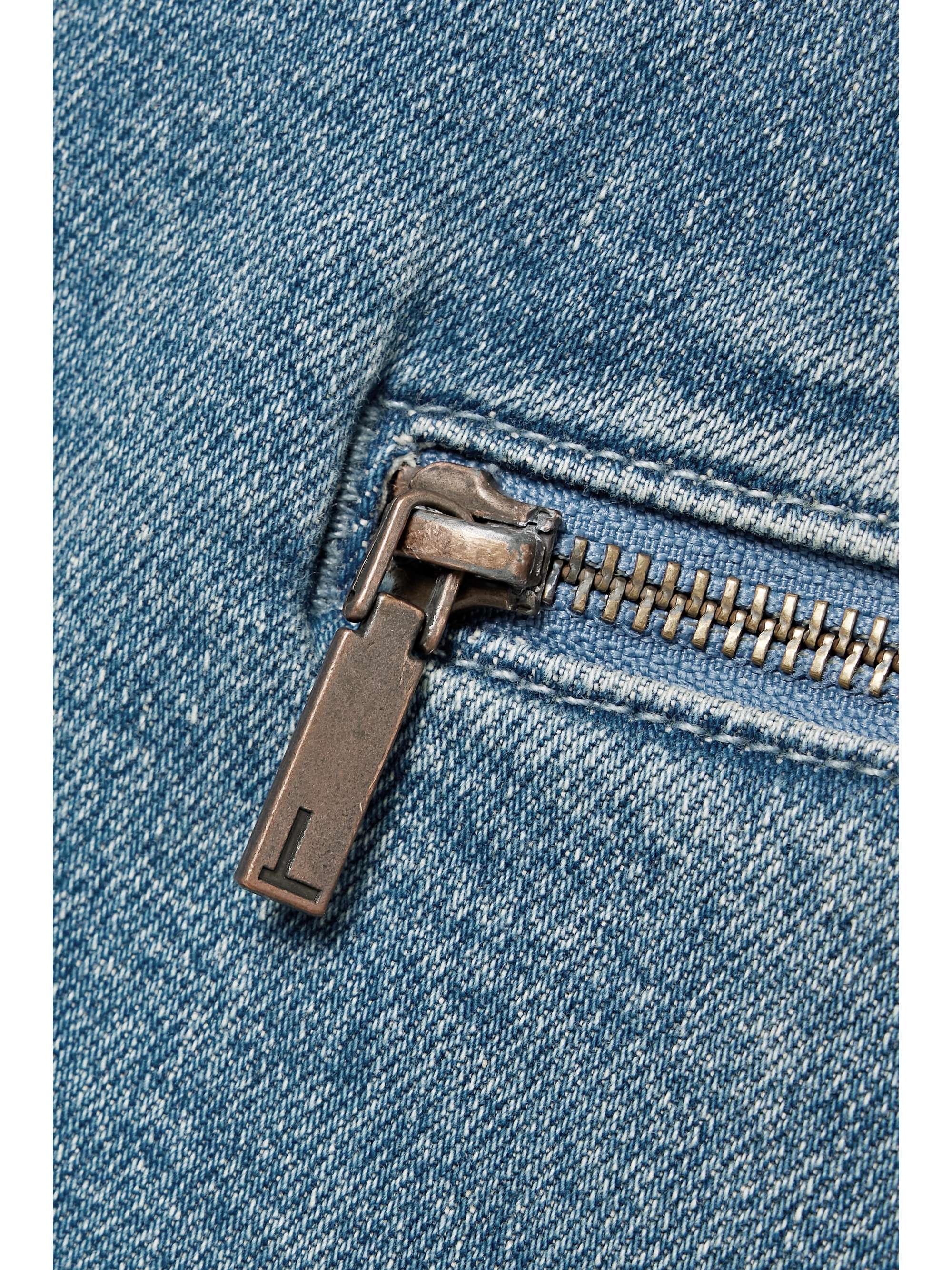 LAFAYETTE 148 