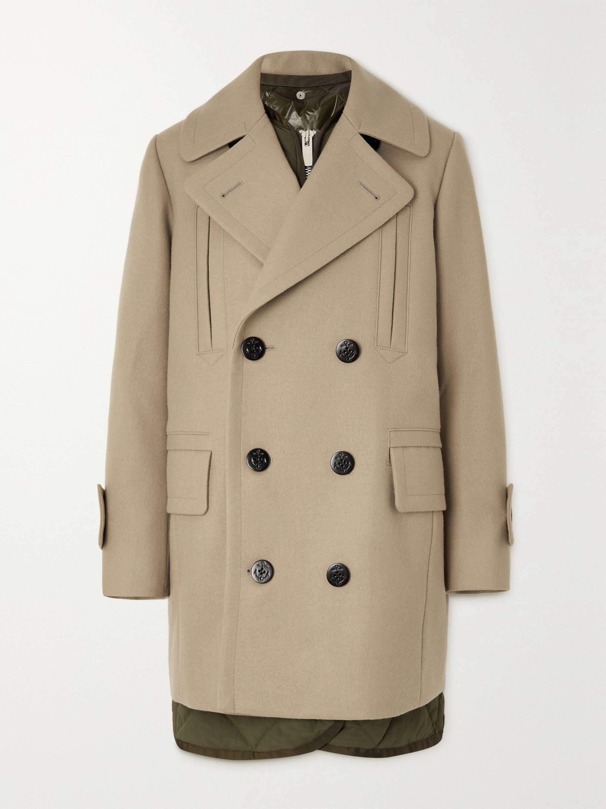 NET - A - PORTER