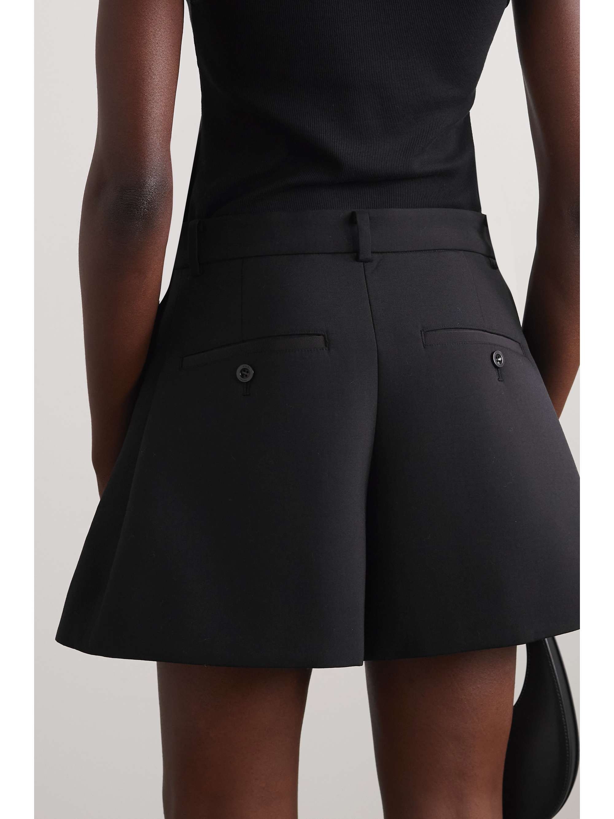 SACAI 