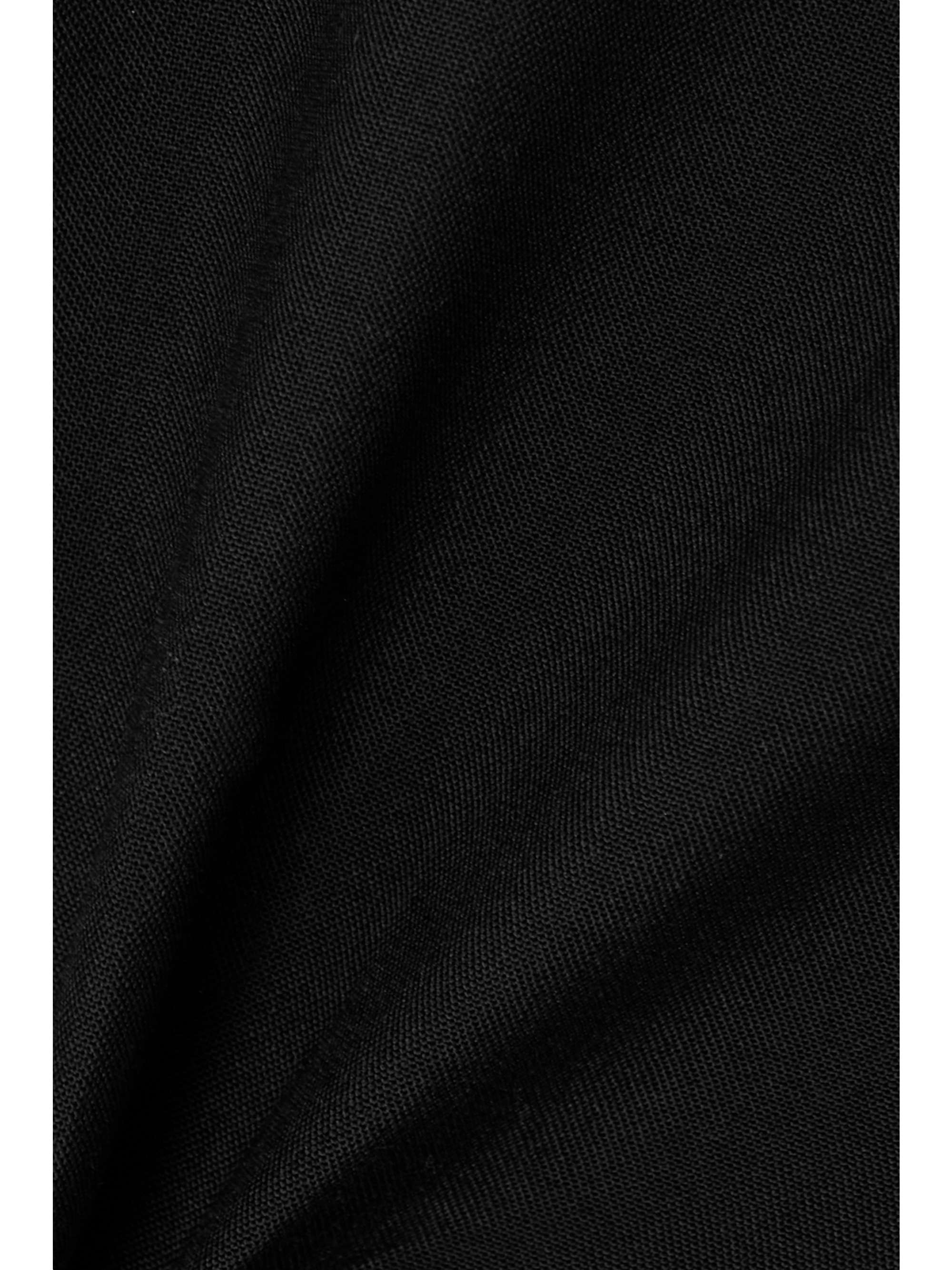 SACAI 