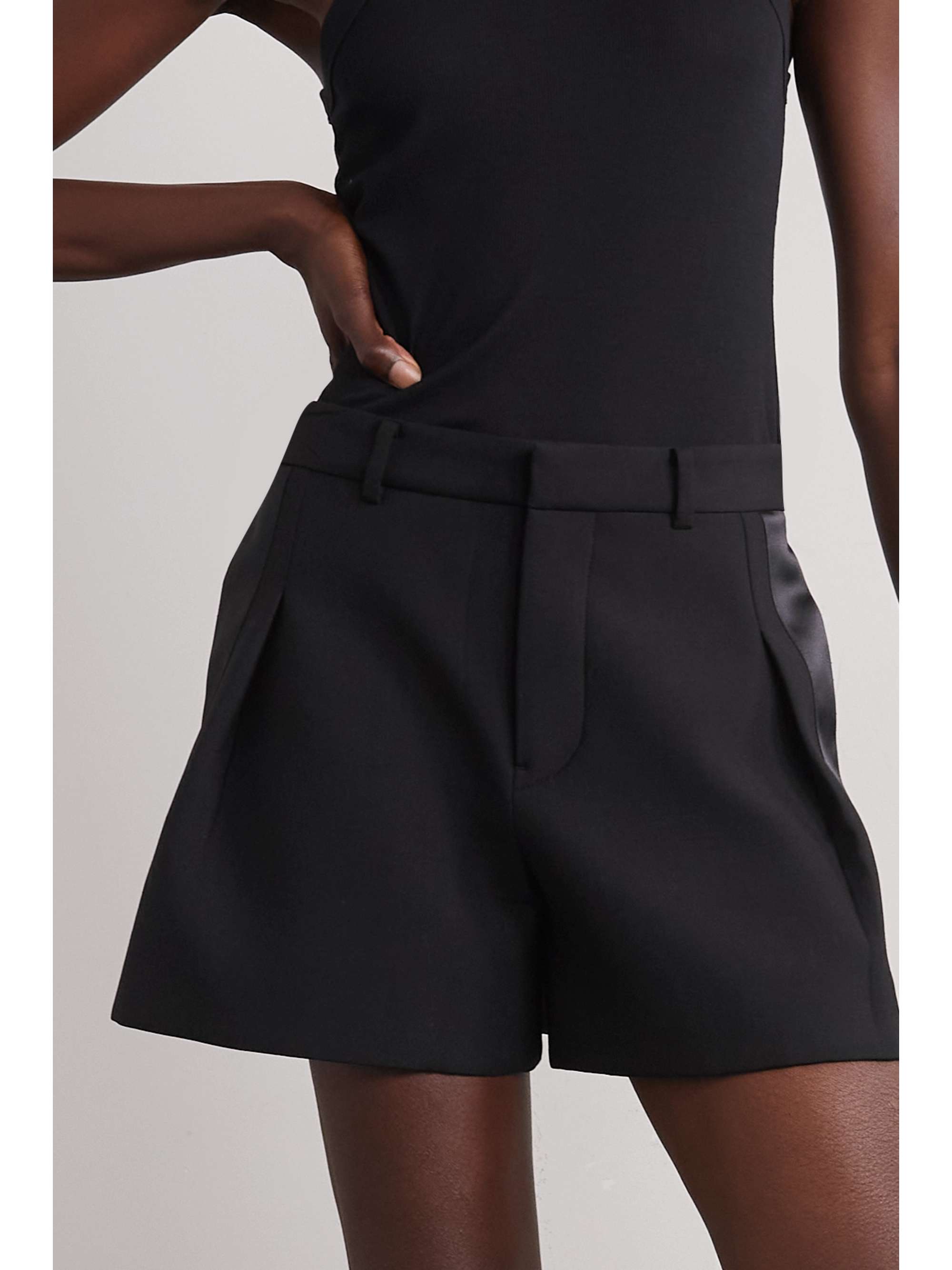 SACAI 