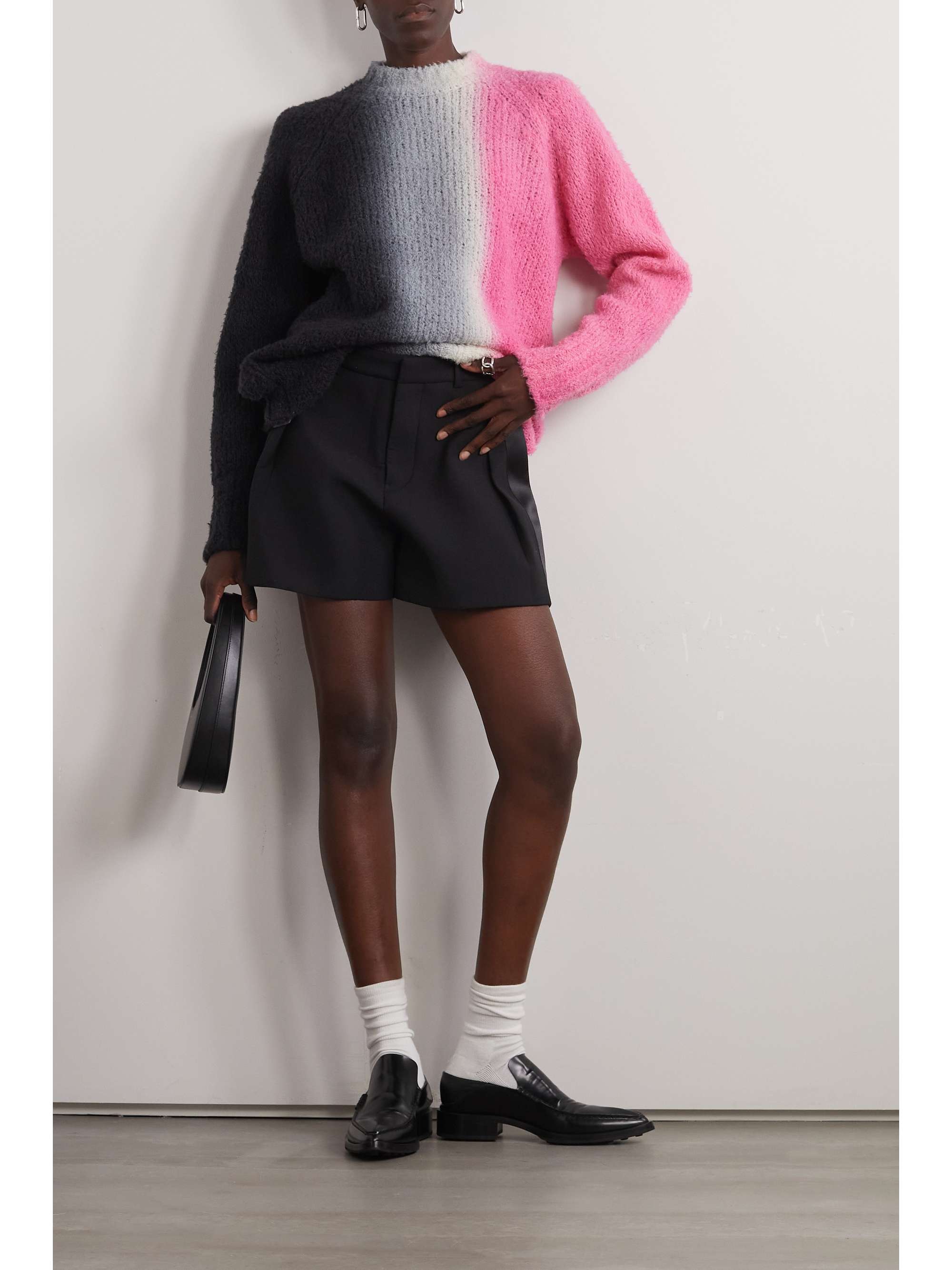 SACAI 