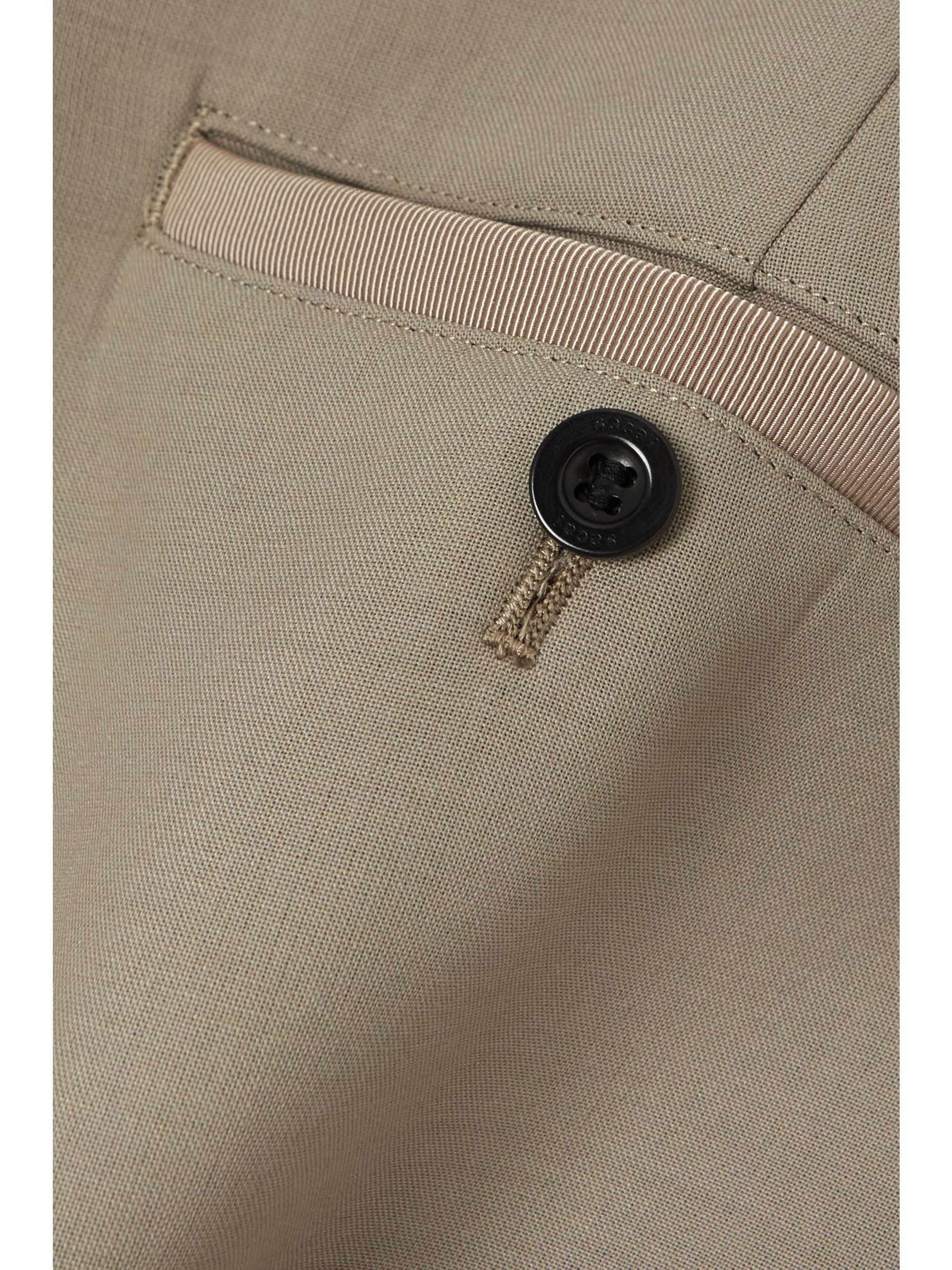SACAI 
