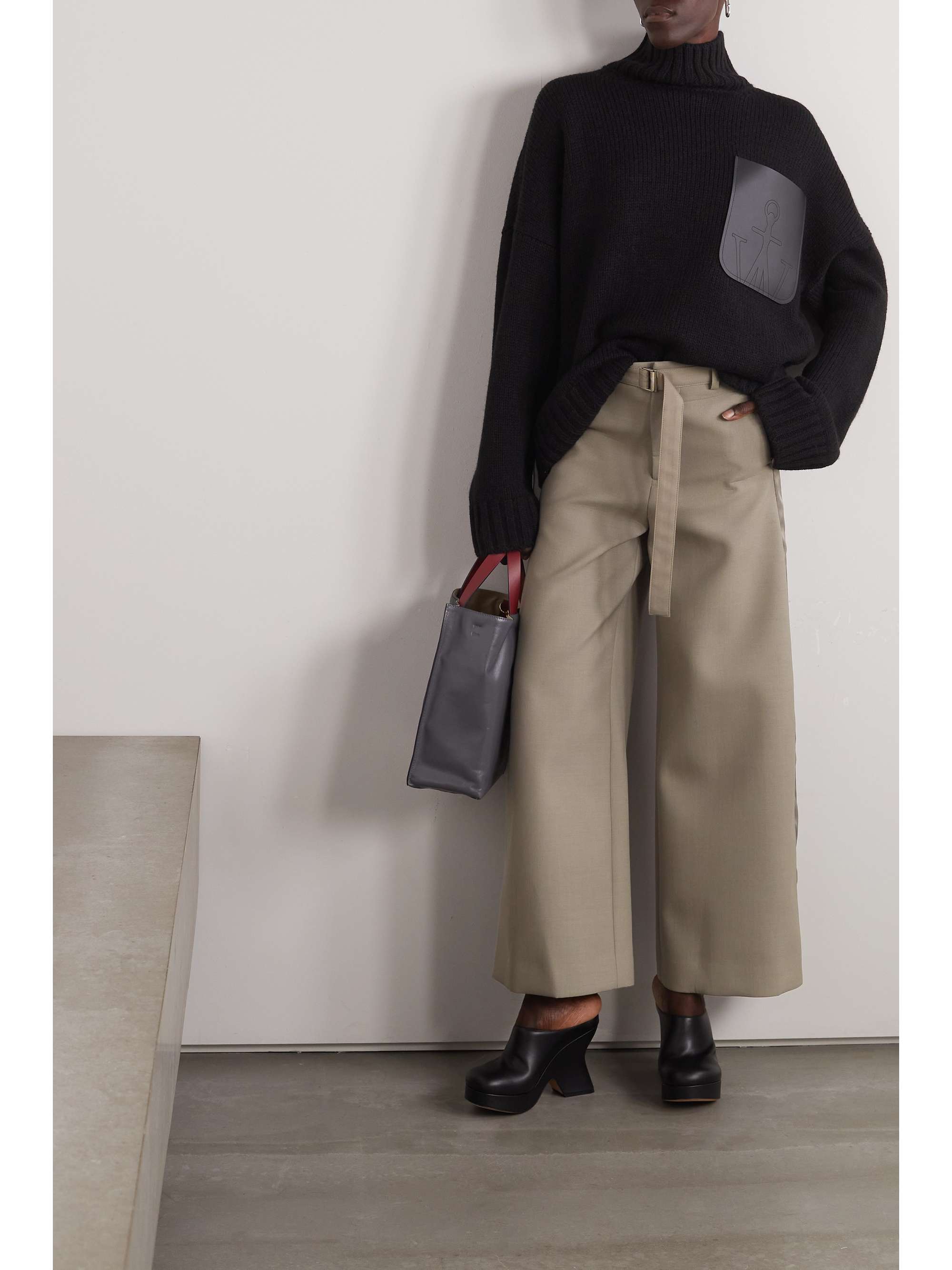 SACAI 