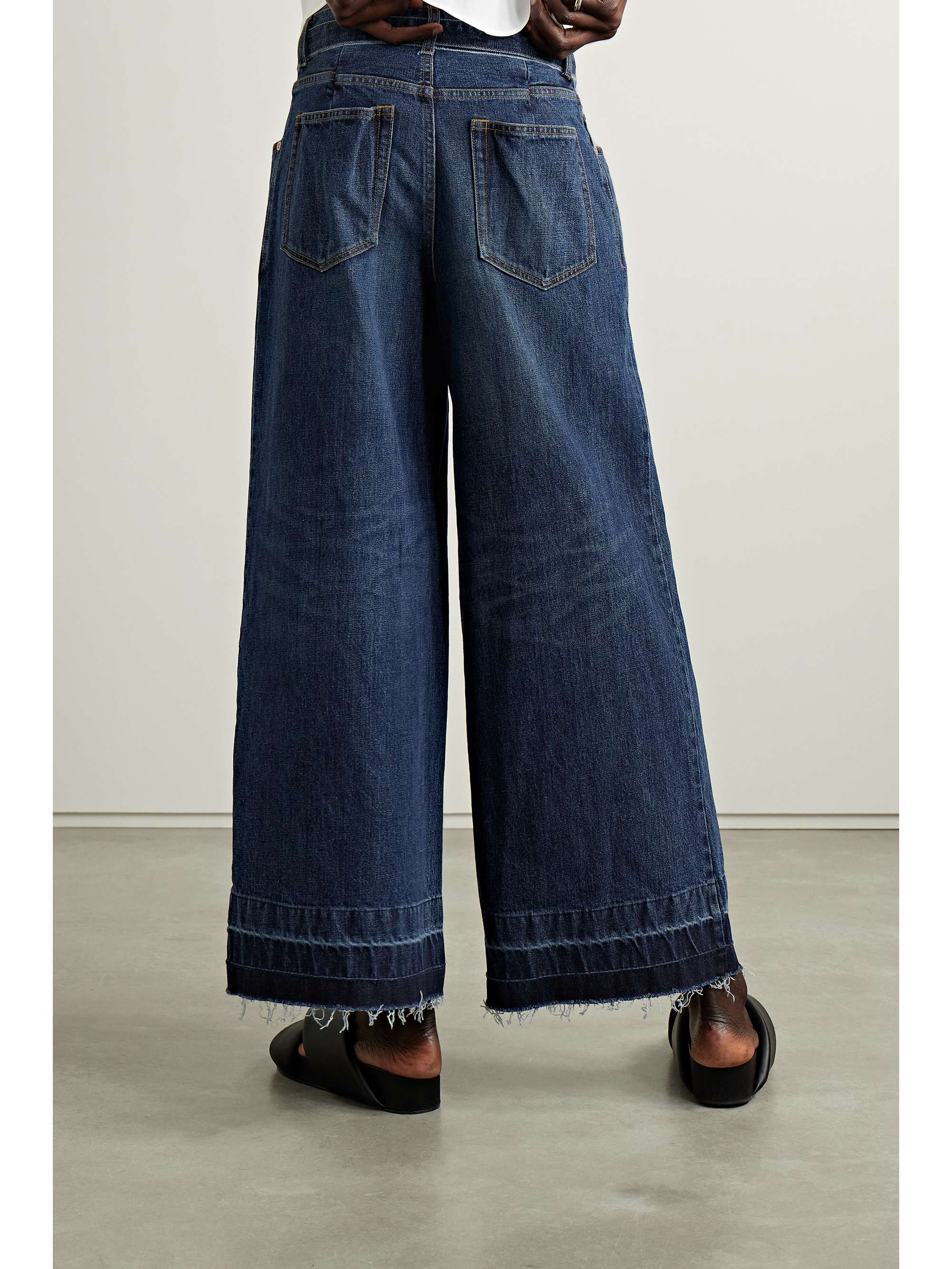 SACAI 