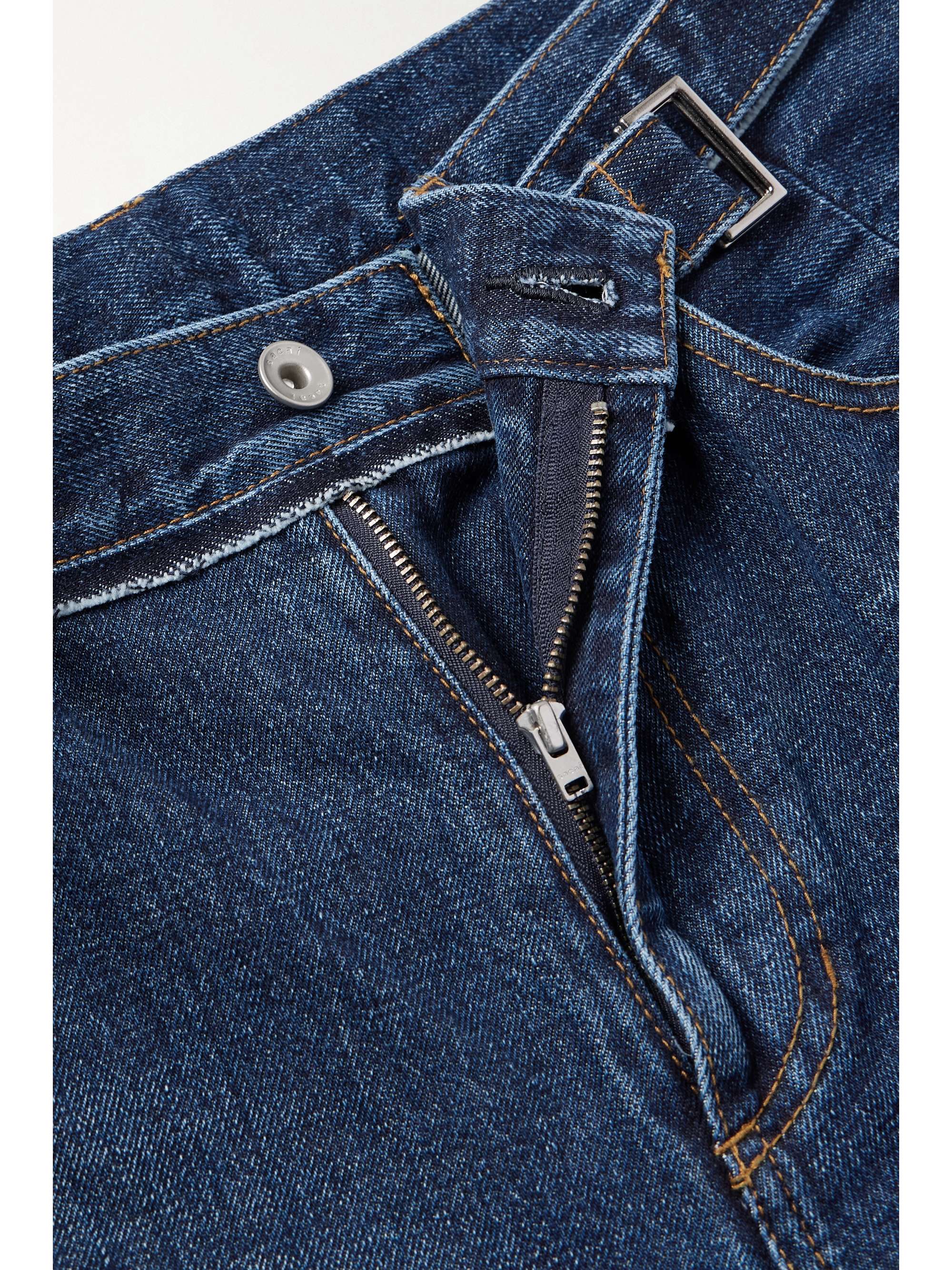 SACAI 