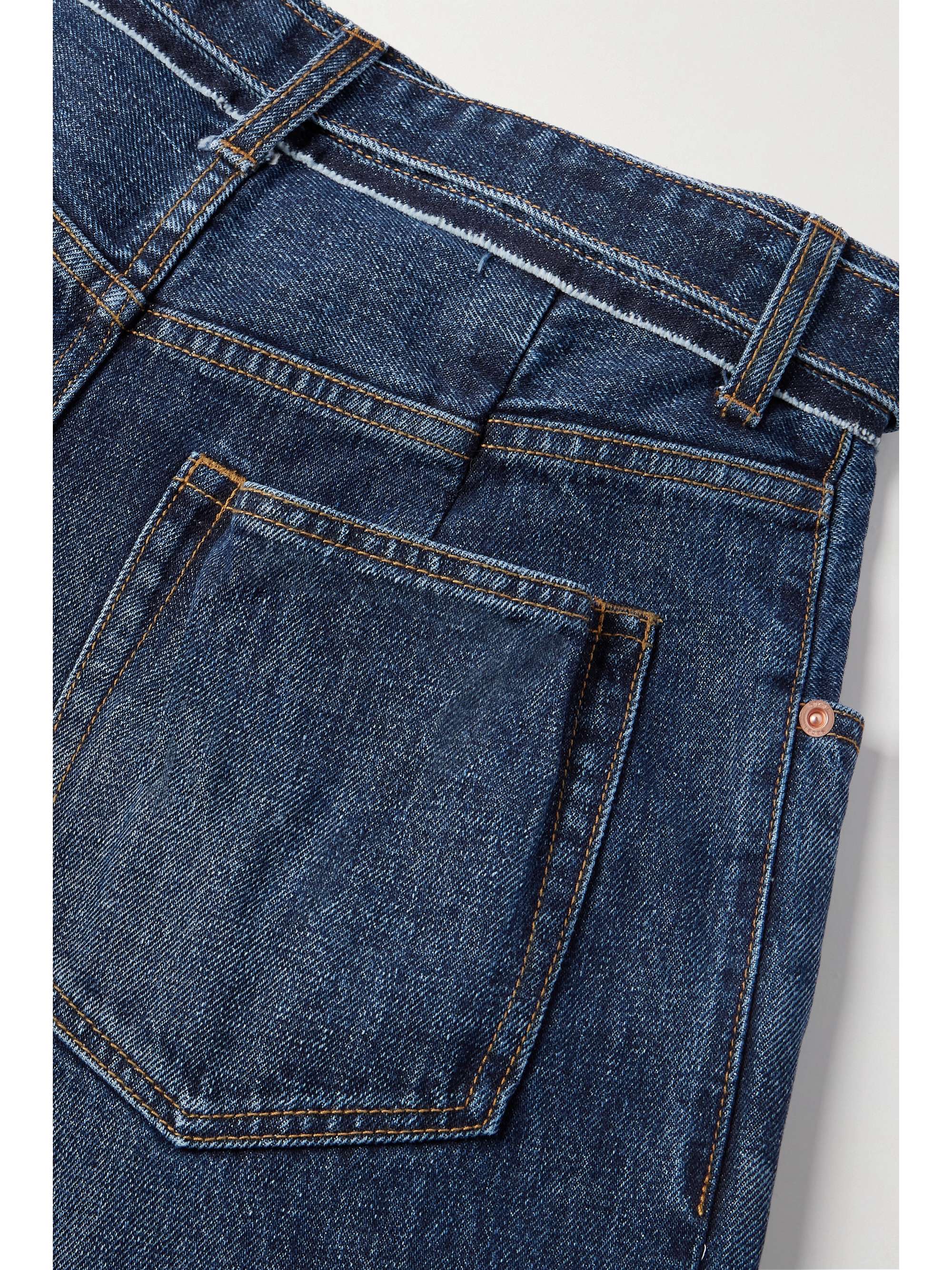 SACAI 