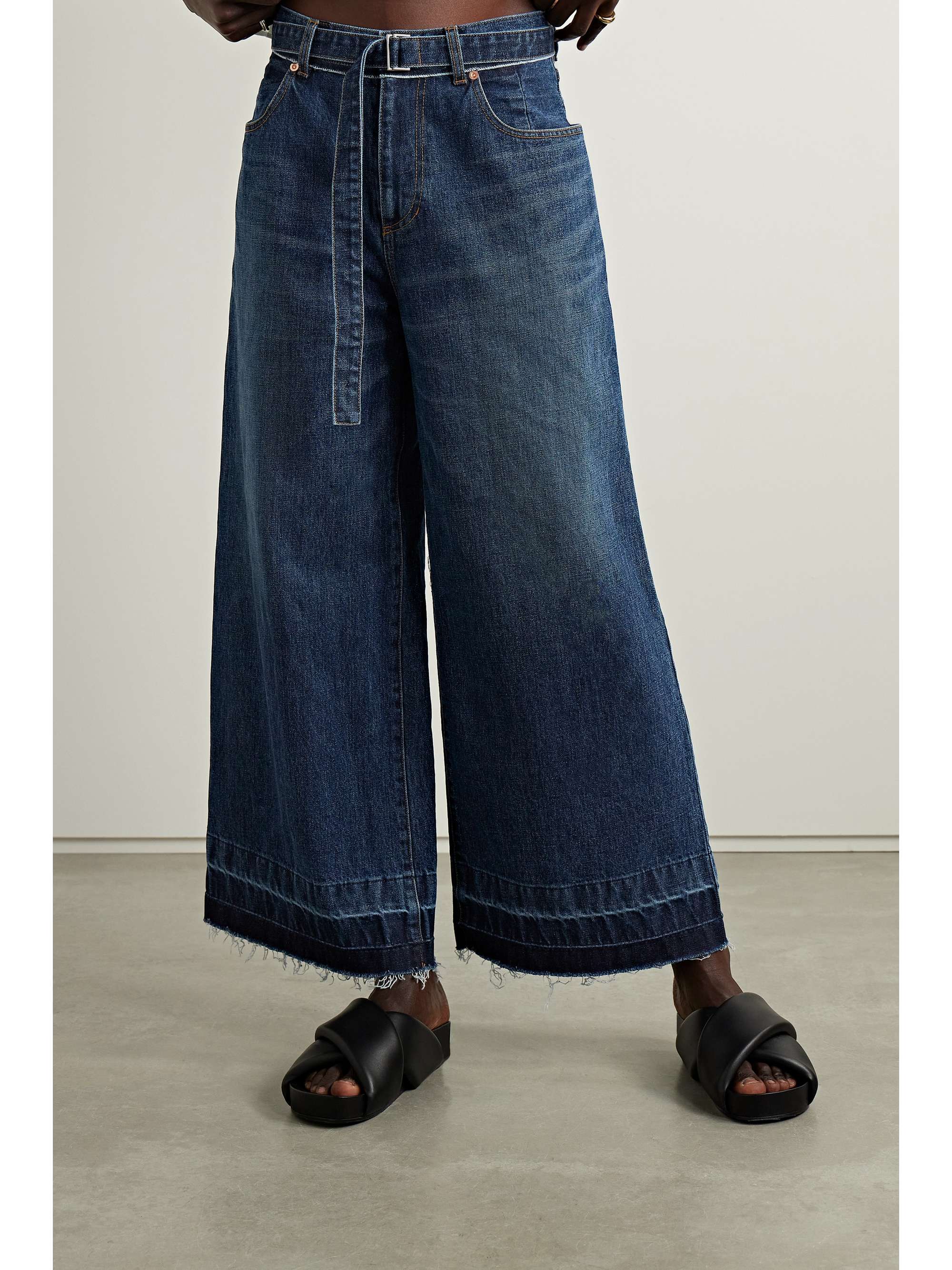 SACAI 